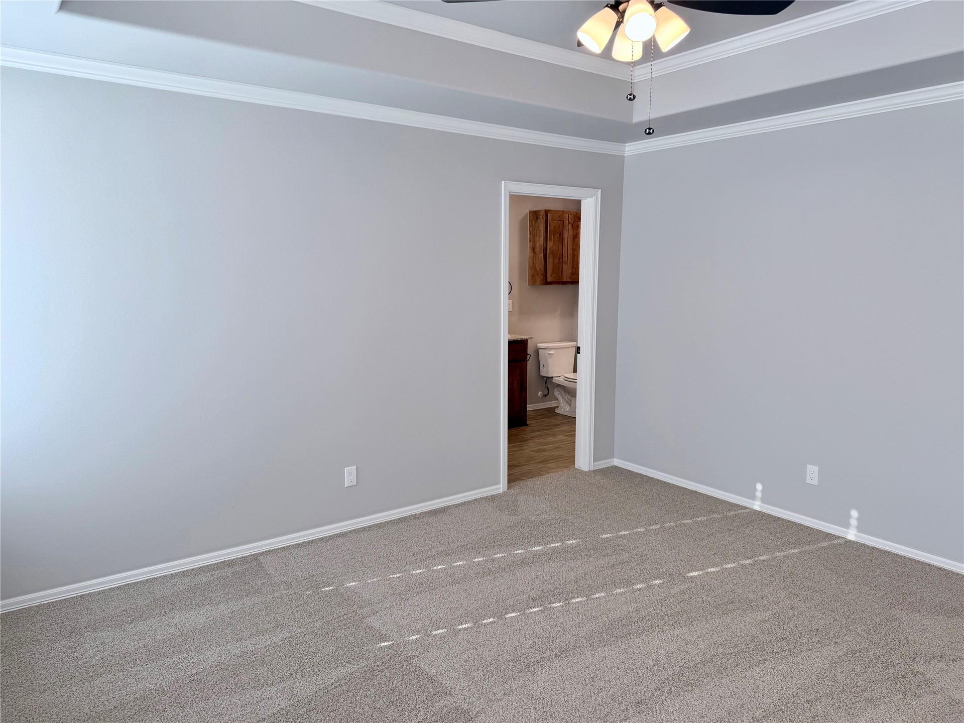 9945 N Osage Drive Property Photo 16