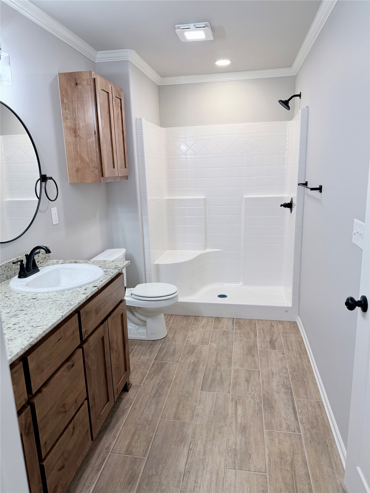 9945 N Osage Drive Property Photo 18