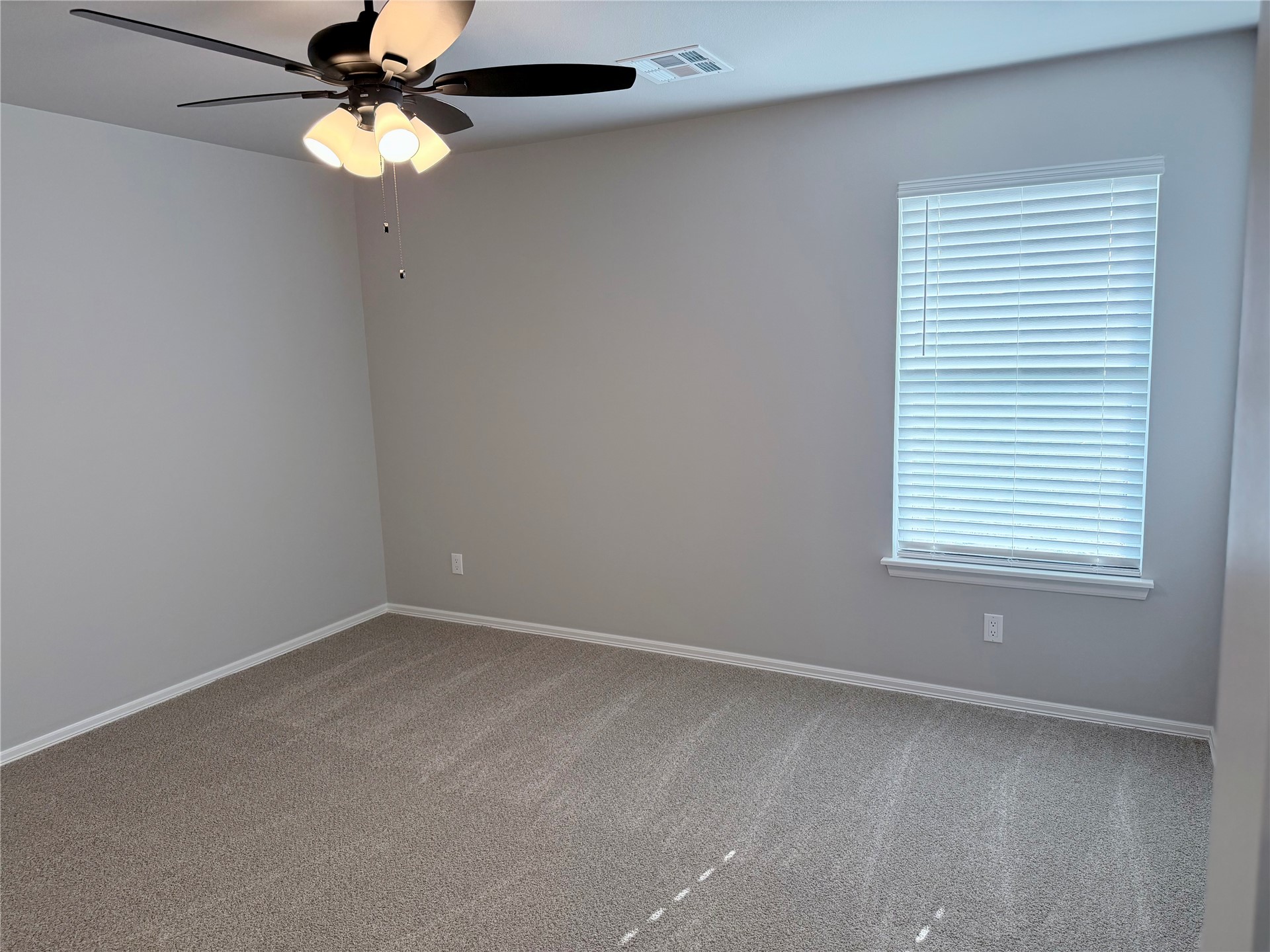 9945 N Osage Drive Property Photo 21