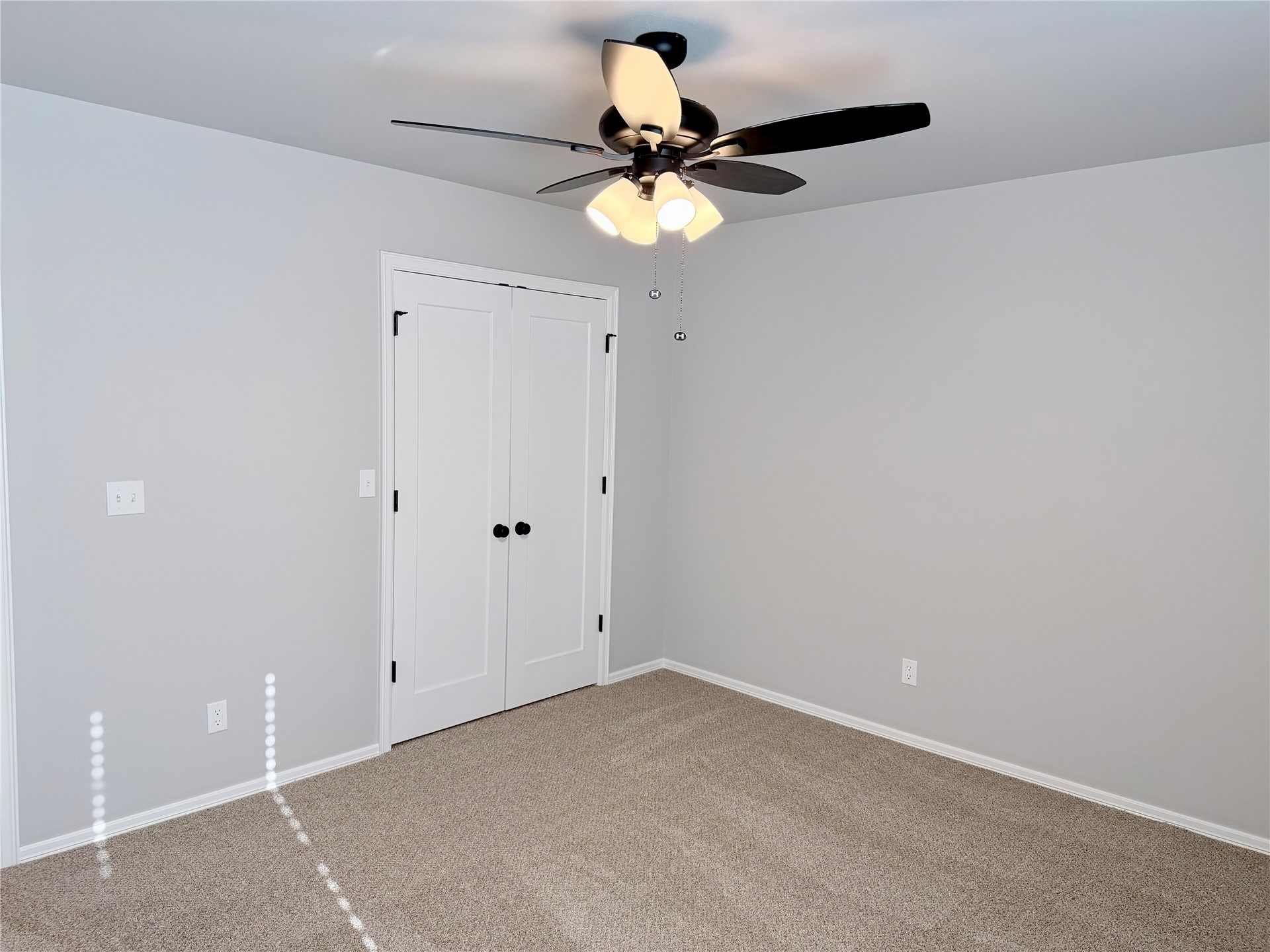 9945 N Osage Drive Property Photo 22