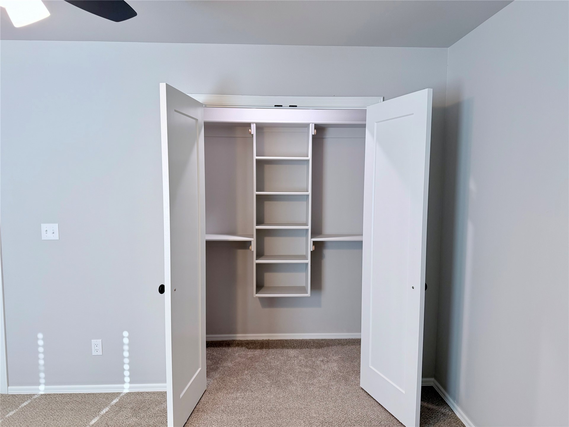 9945 N Osage Drive Property Photo 23