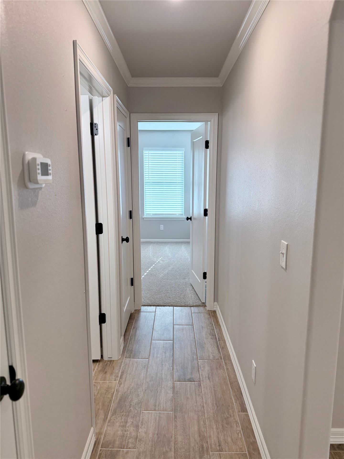 9945 N Osage Drive Property Photo 24