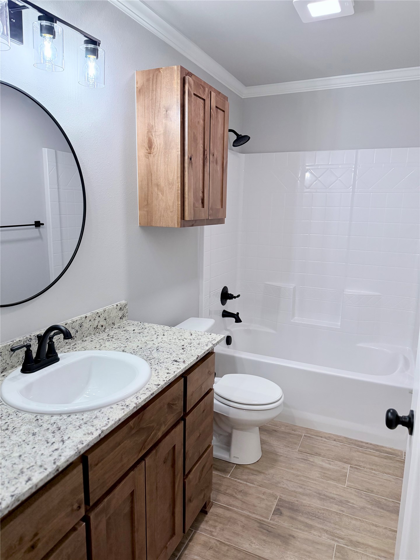 9945 N Osage Drive Property Photo 25