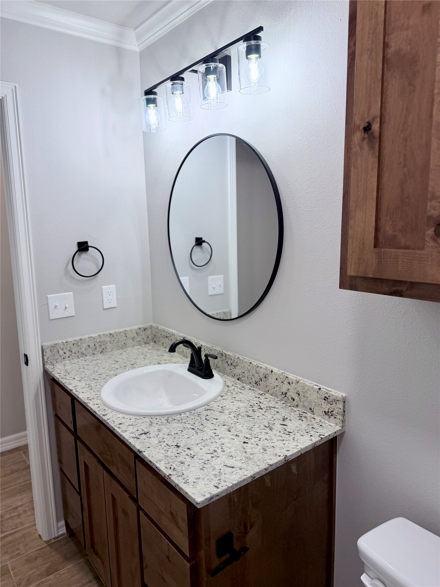 9945 N Osage Drive Property Photo 26
