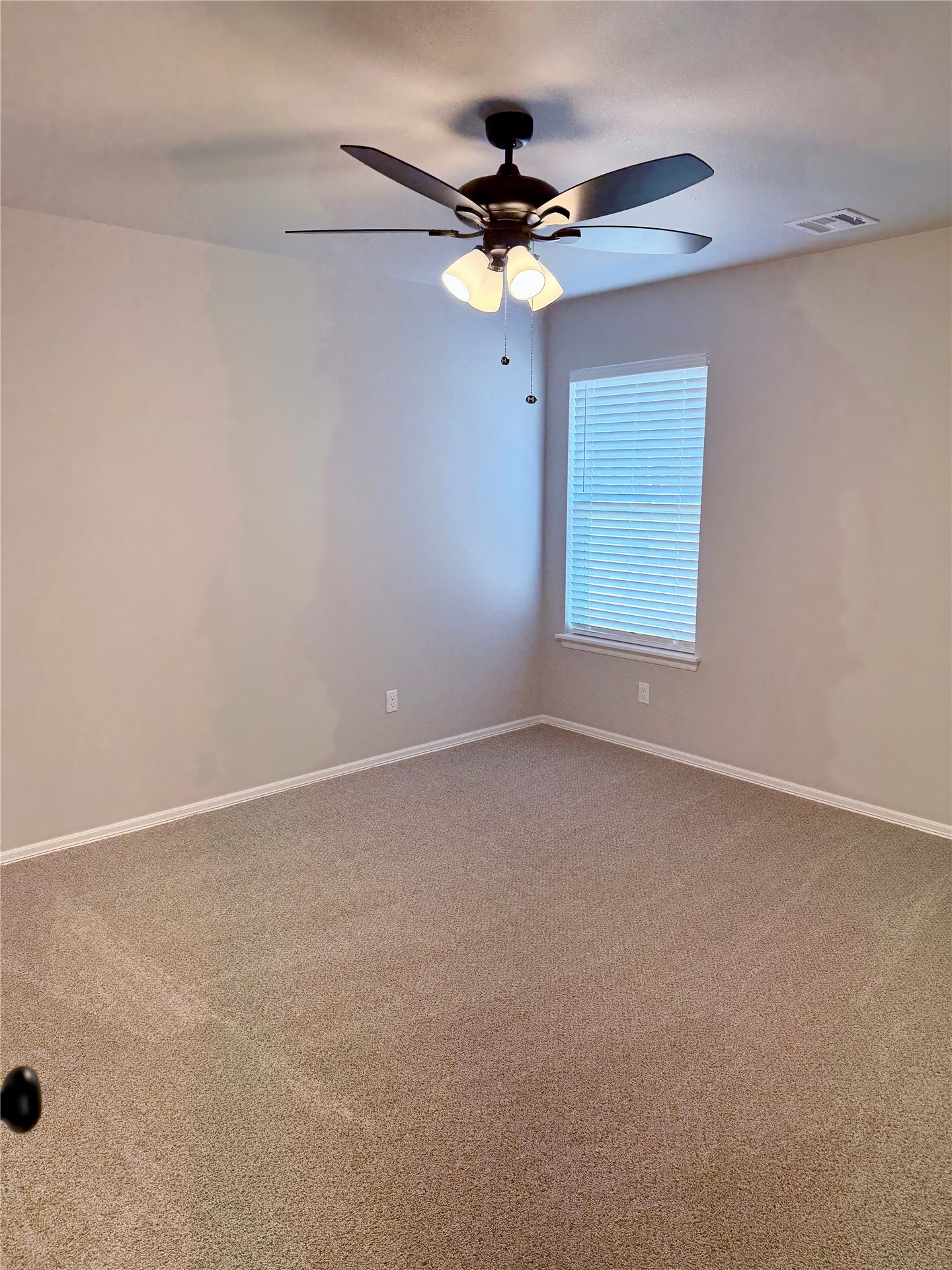 9945 N Osage Drive Property Photo 27