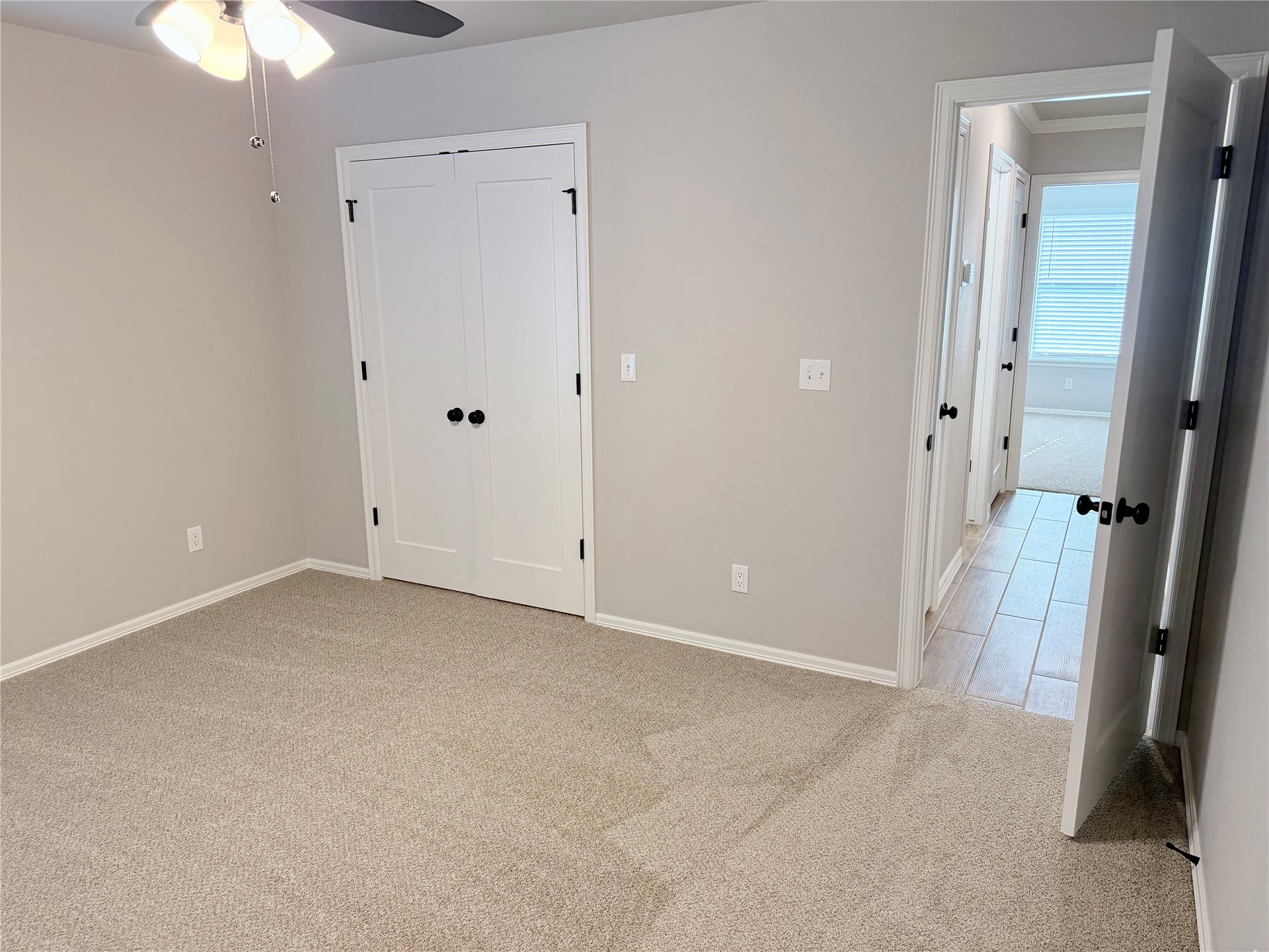 9945 N Osage Drive Property Photo 28