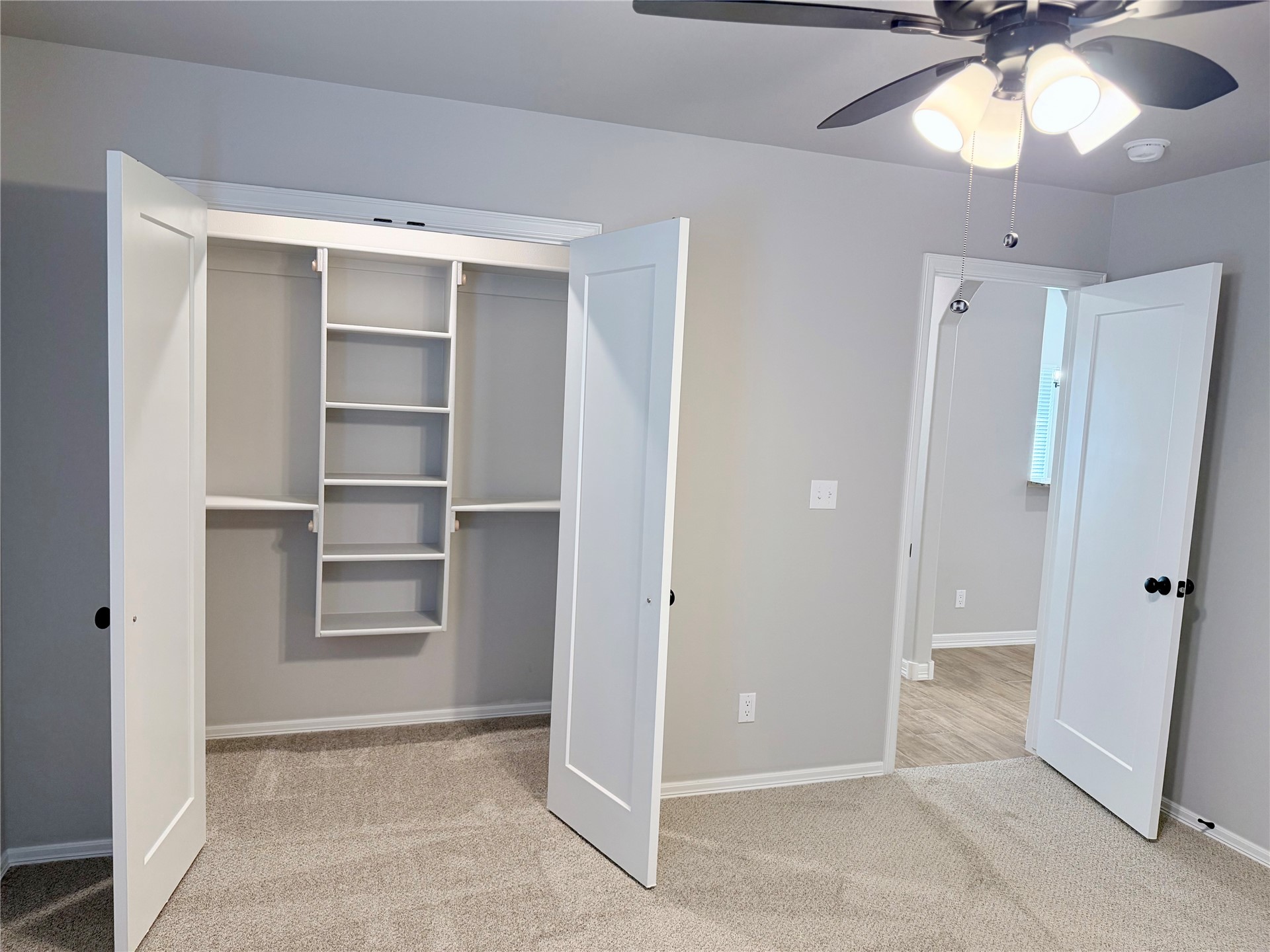 9945 N Osage Drive Property Photo 29