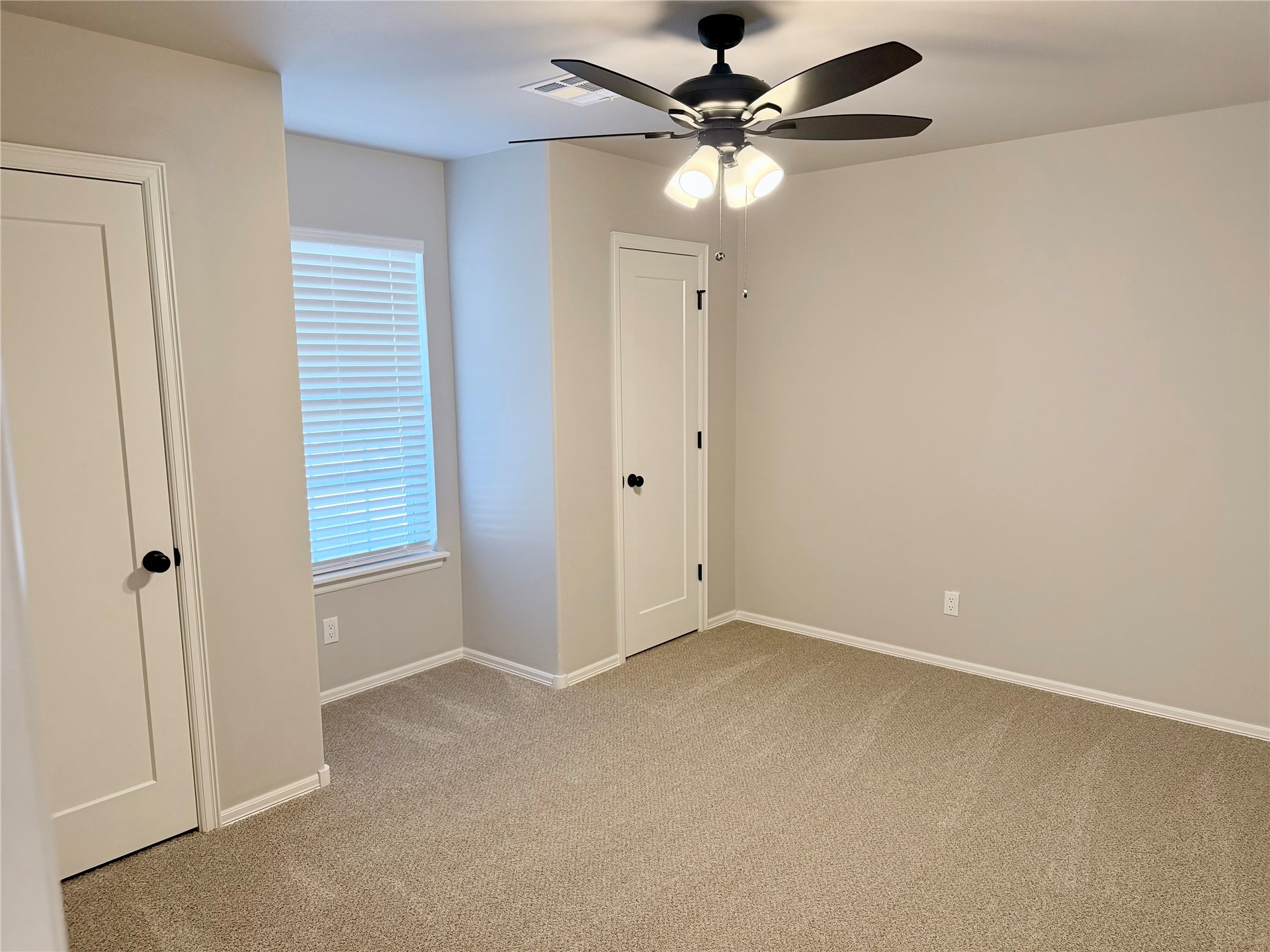 9945 N Osage Drive Property Photo 30
