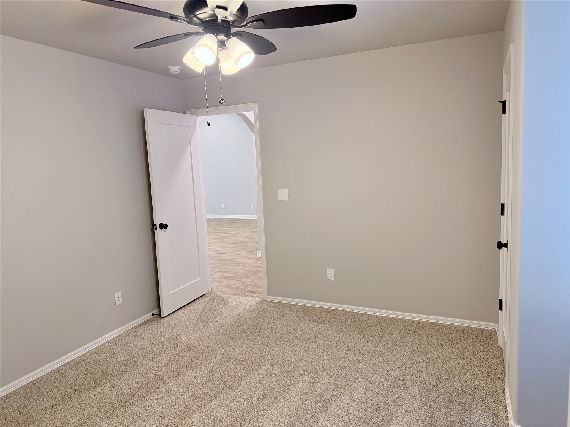 9945 N Osage Drive Property Photo 31