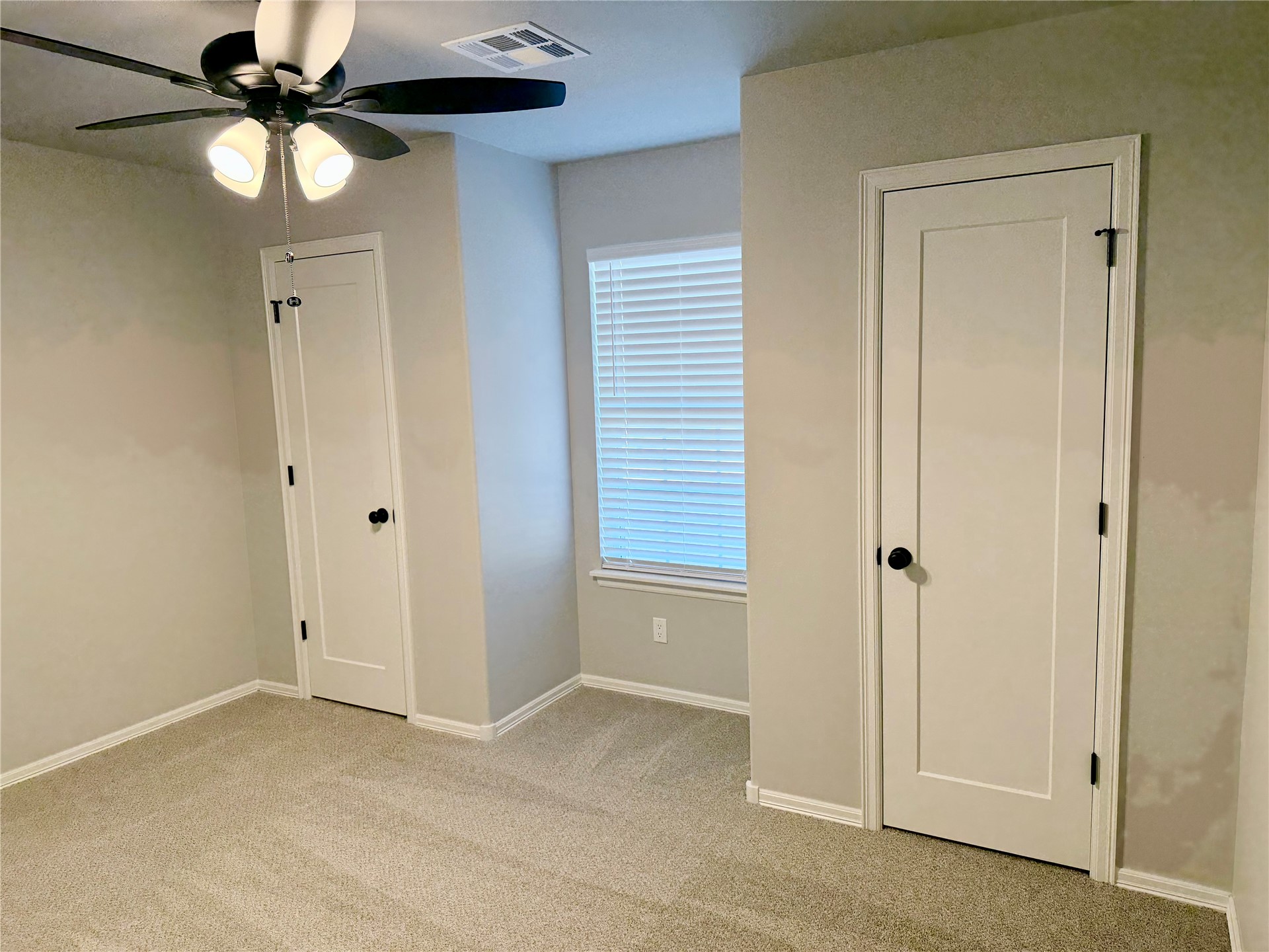 9945 N Osage Drive Property Photo 32