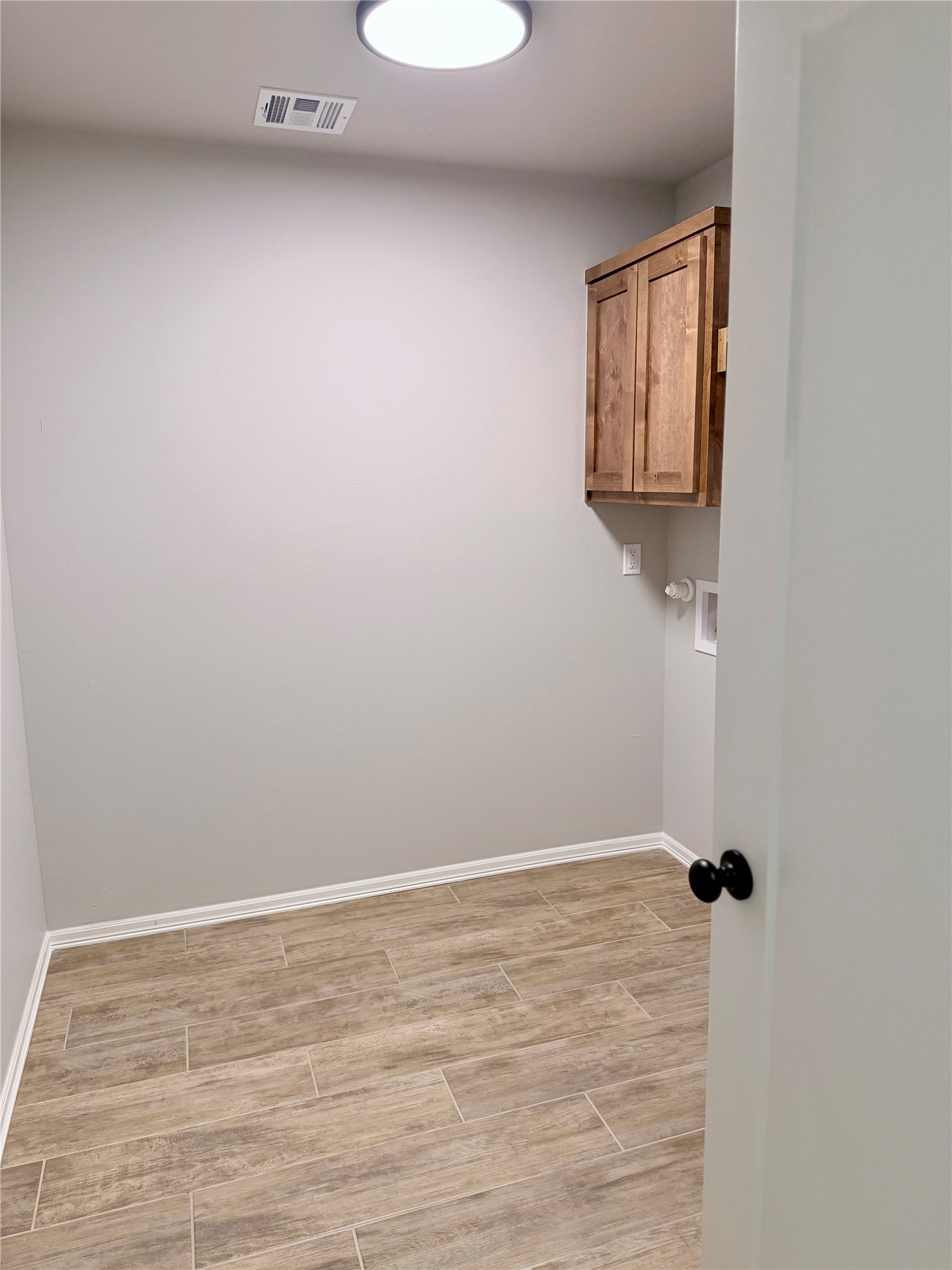 9945 N Osage Drive Property Photo 33