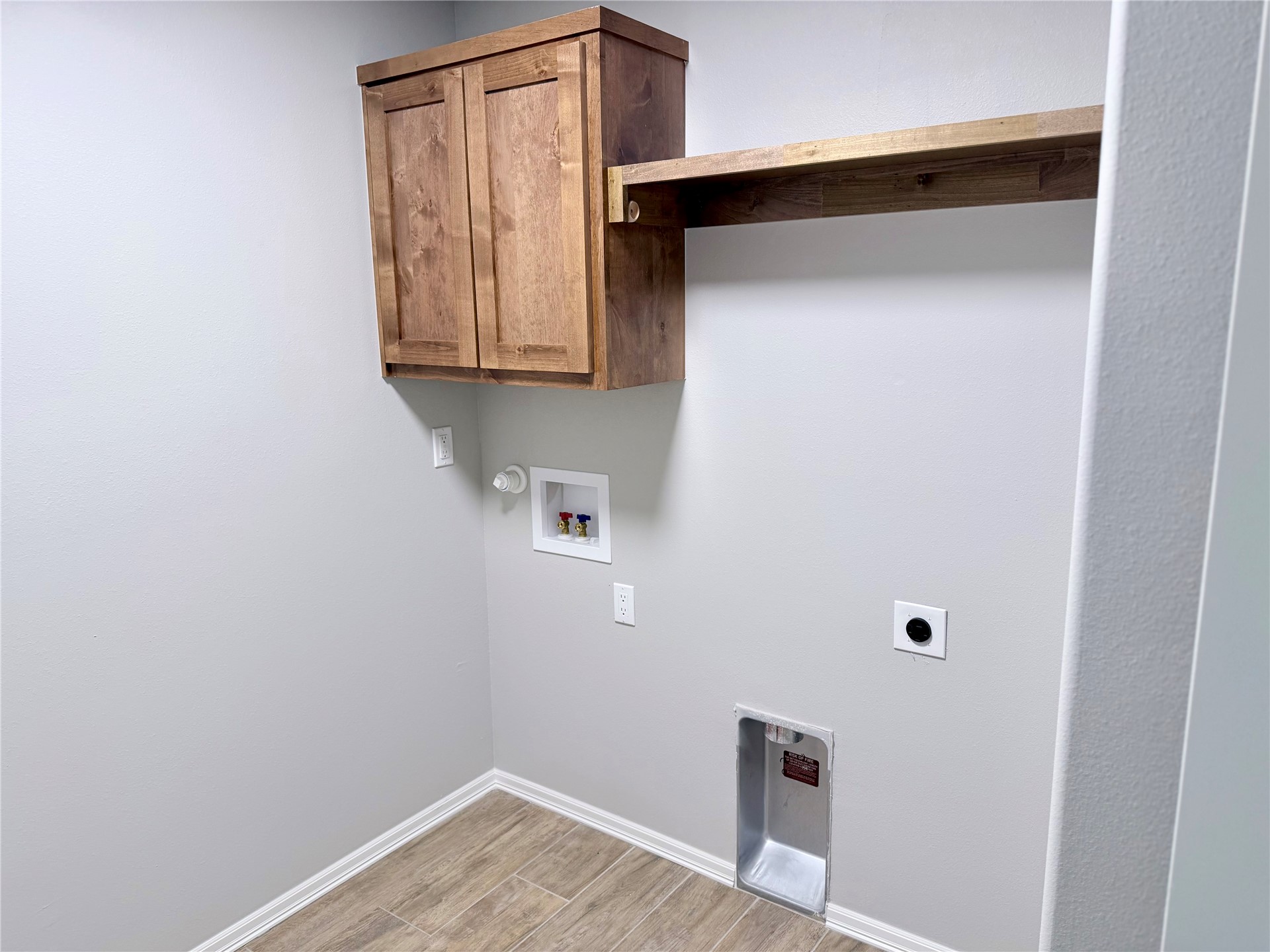 9945 N Osage Drive Property Photo 34