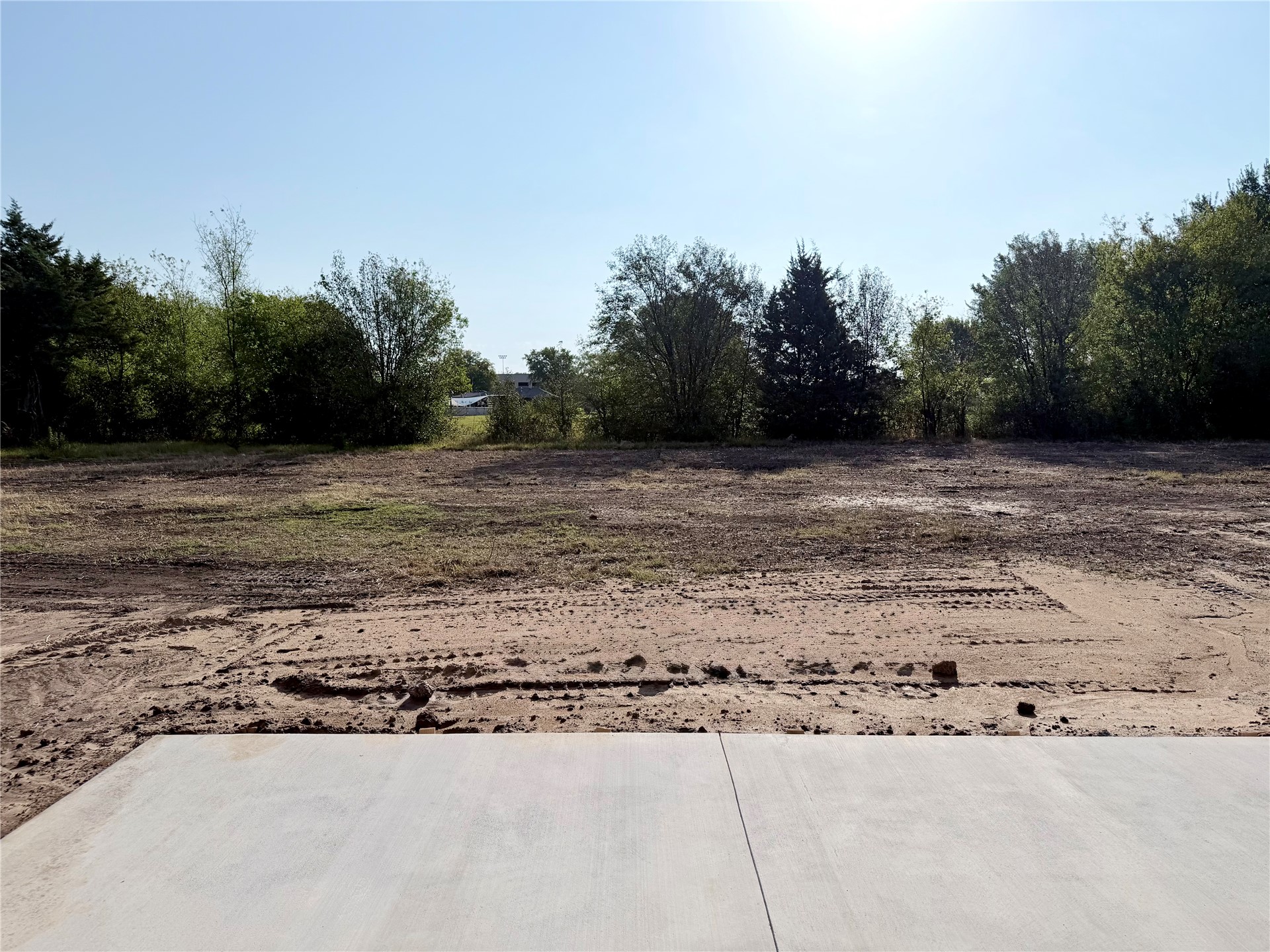 9945 N Osage Drive Property Photo 35