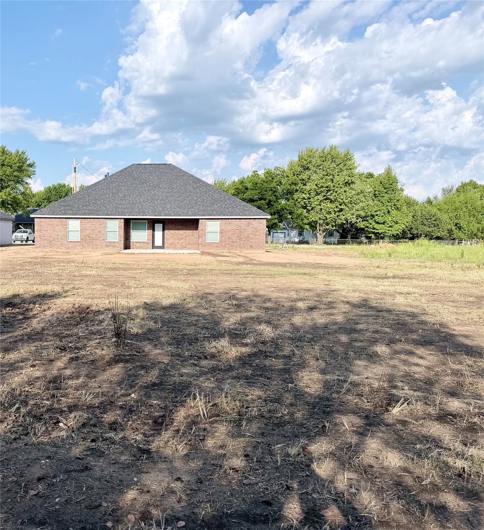 9945 N Osage Drive Property Photo 36