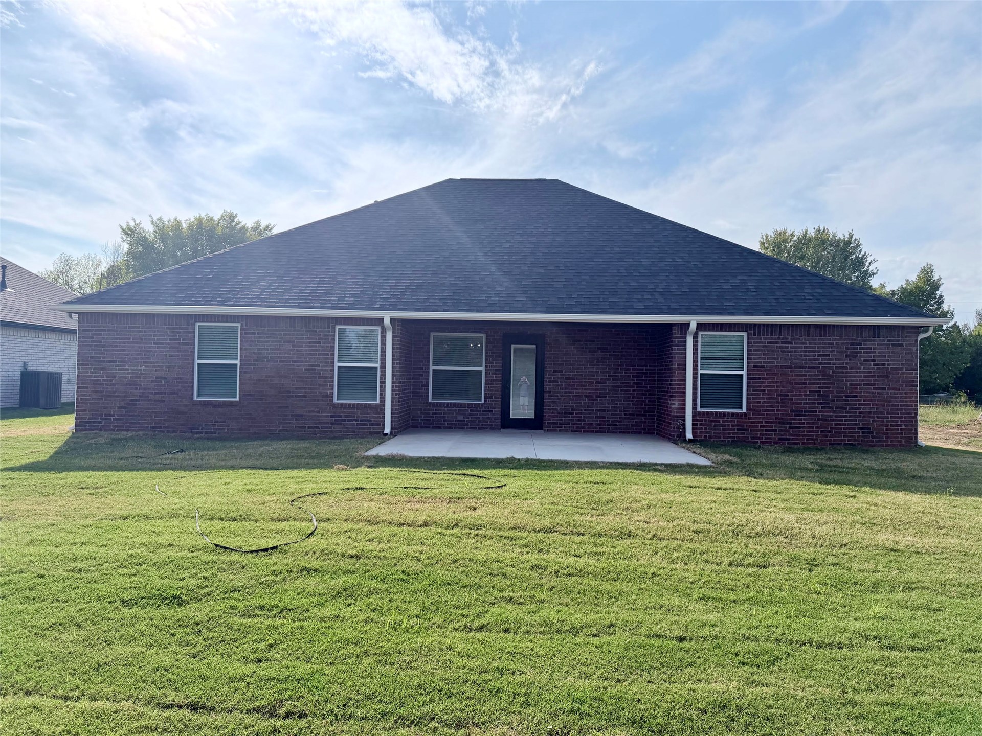 9945 N Osage Drive Property Photo 36