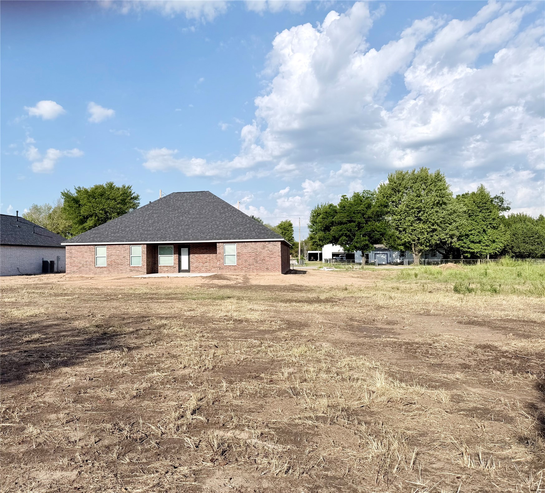 9945 N Osage Drive Property Photo 37