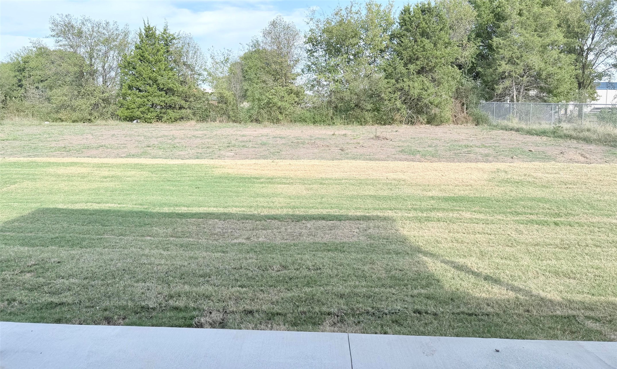 9945 N Osage Drive Property Photo 37