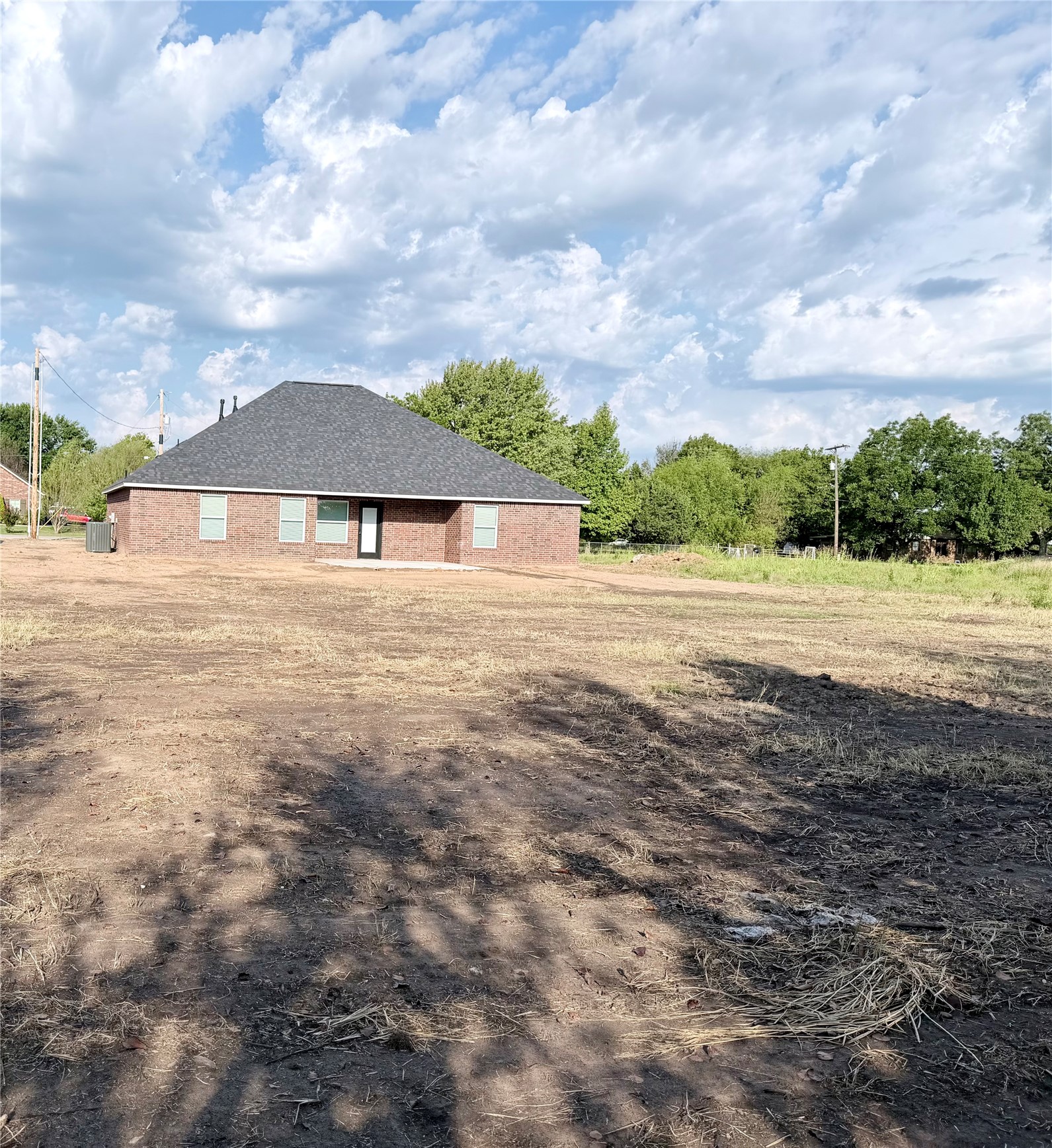 9945 N Osage Drive Property Photo 38