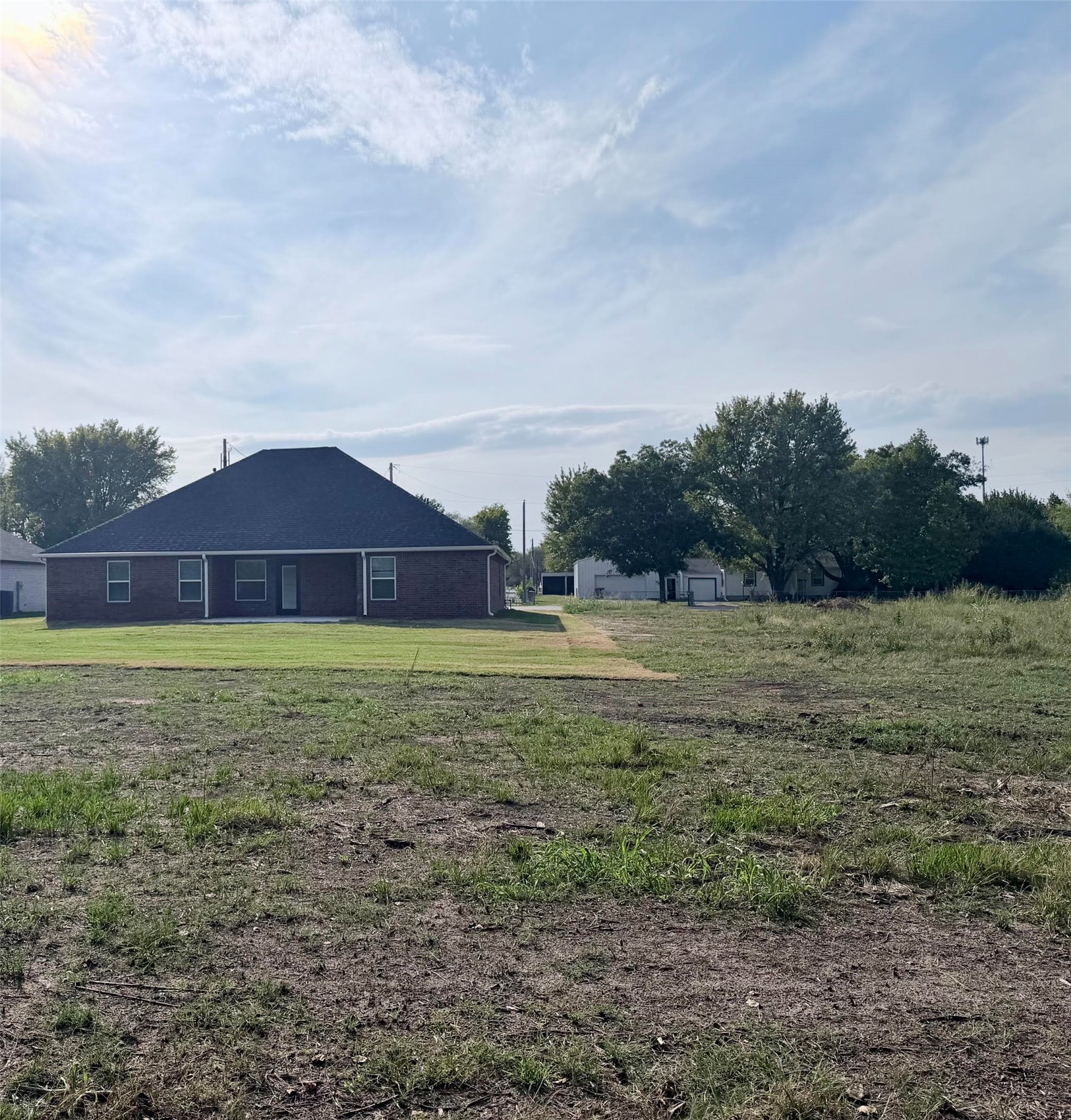 9945 N Osage Drive Property Photo 38