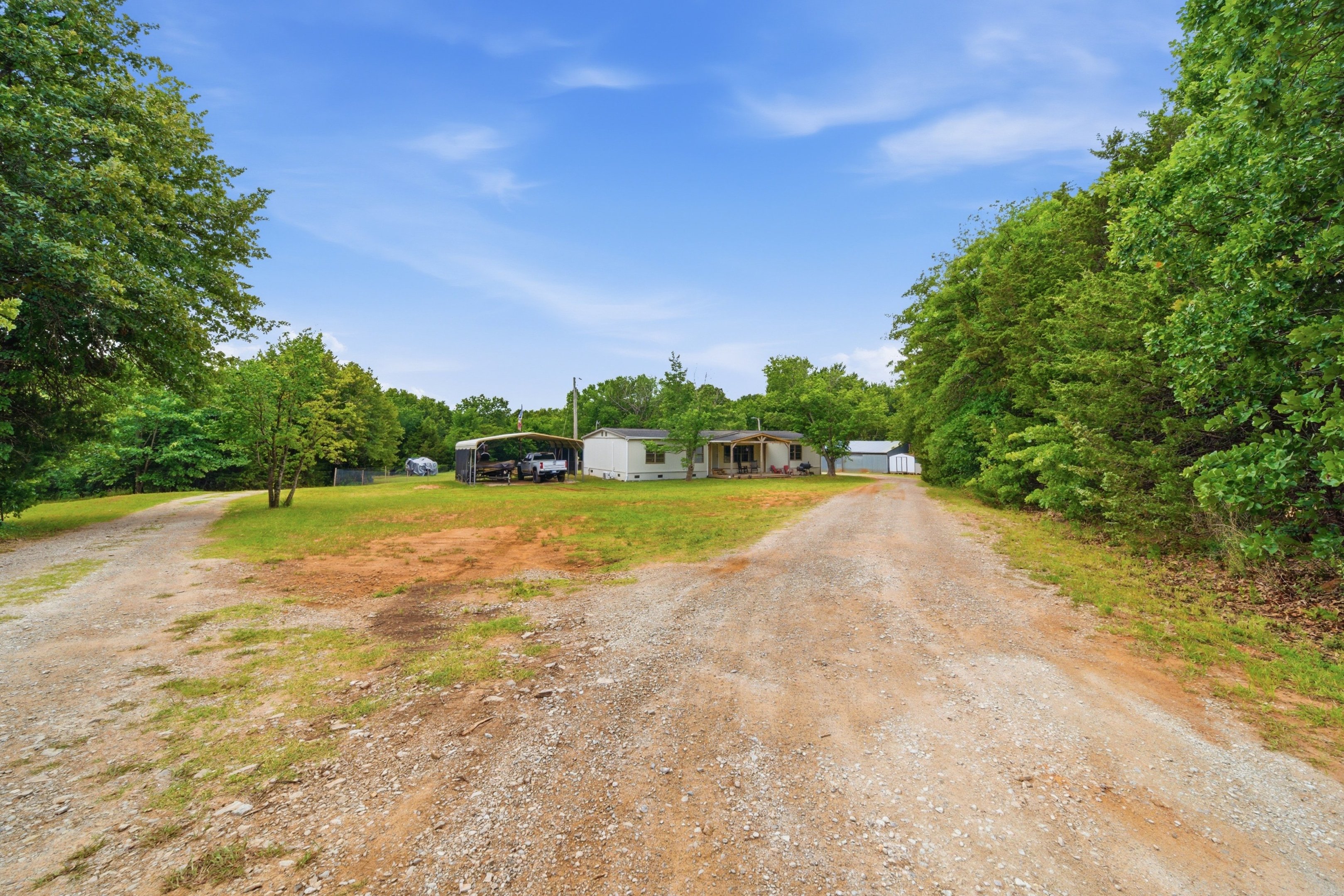 34964 Green Road Property Photo 2