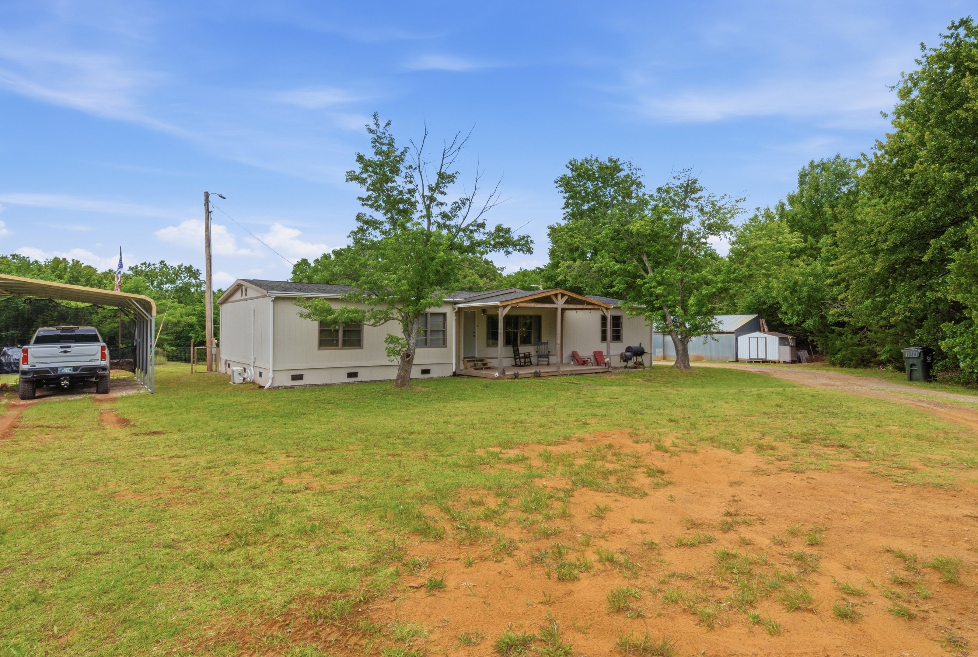 34964 Green Road Property Photo 3