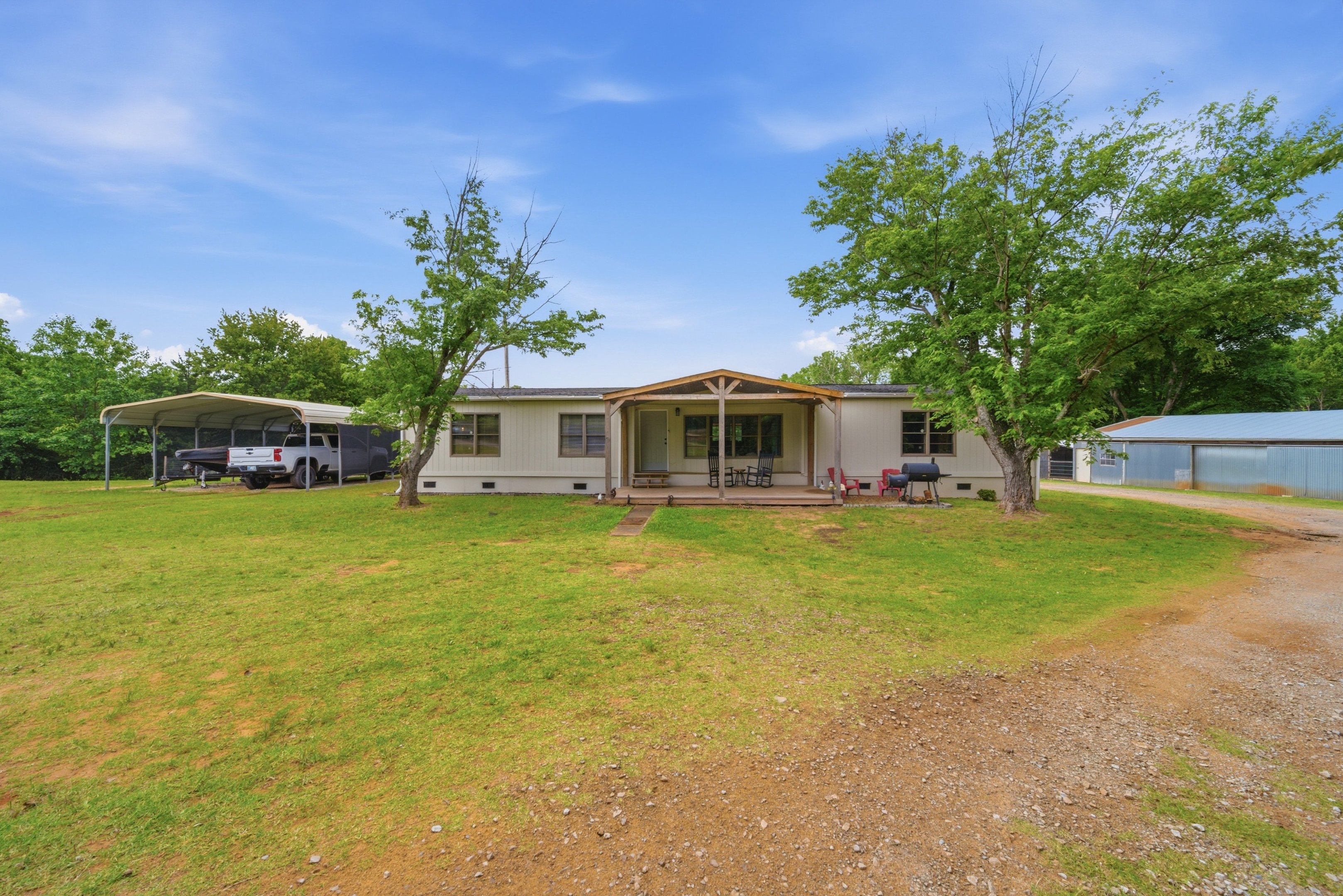 34964 Green Road Property Photo 4