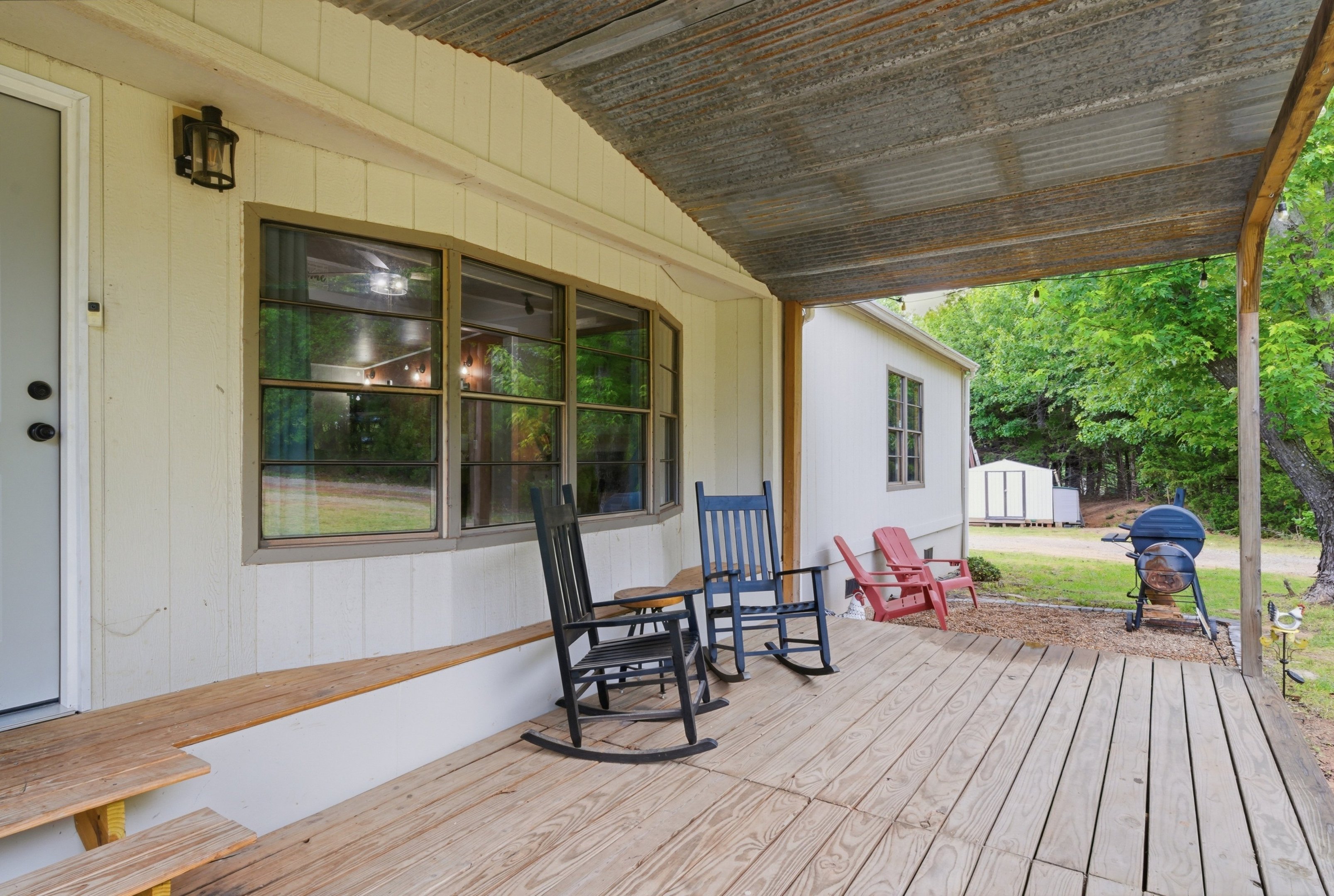 34964 Green Road Property Photo 5