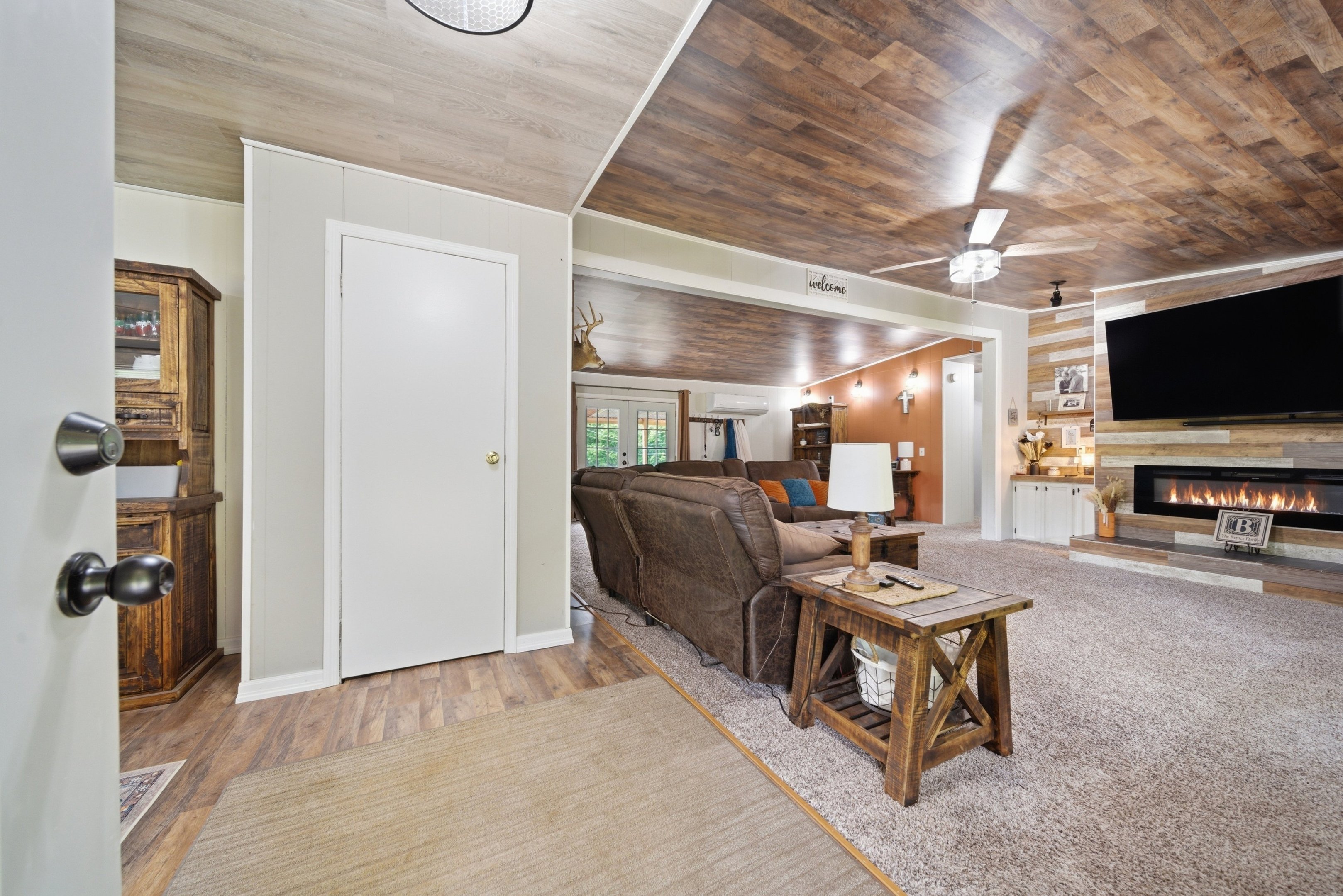 34964 Green Road Property Photo 6