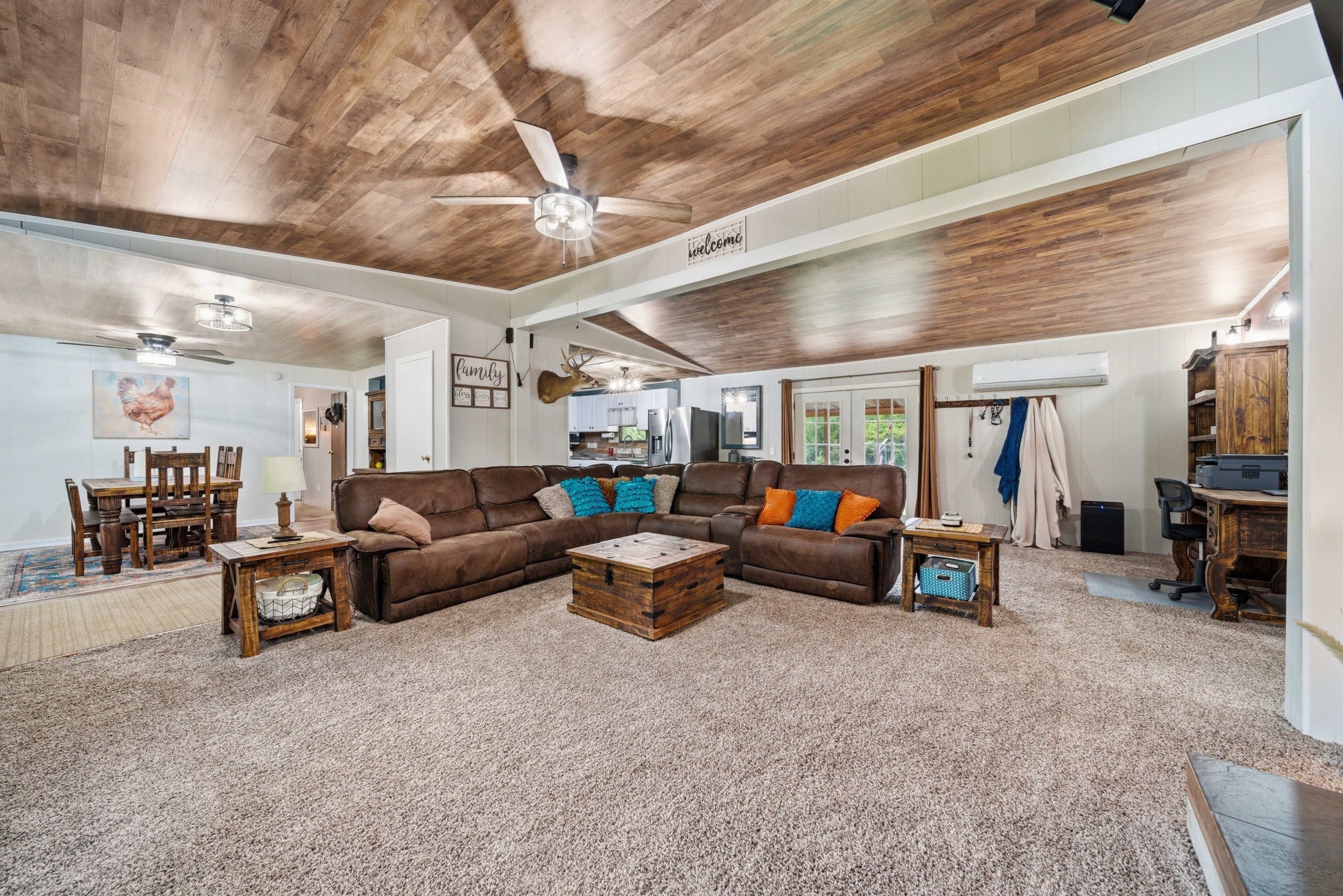 34964 Green Road Property Photo 8