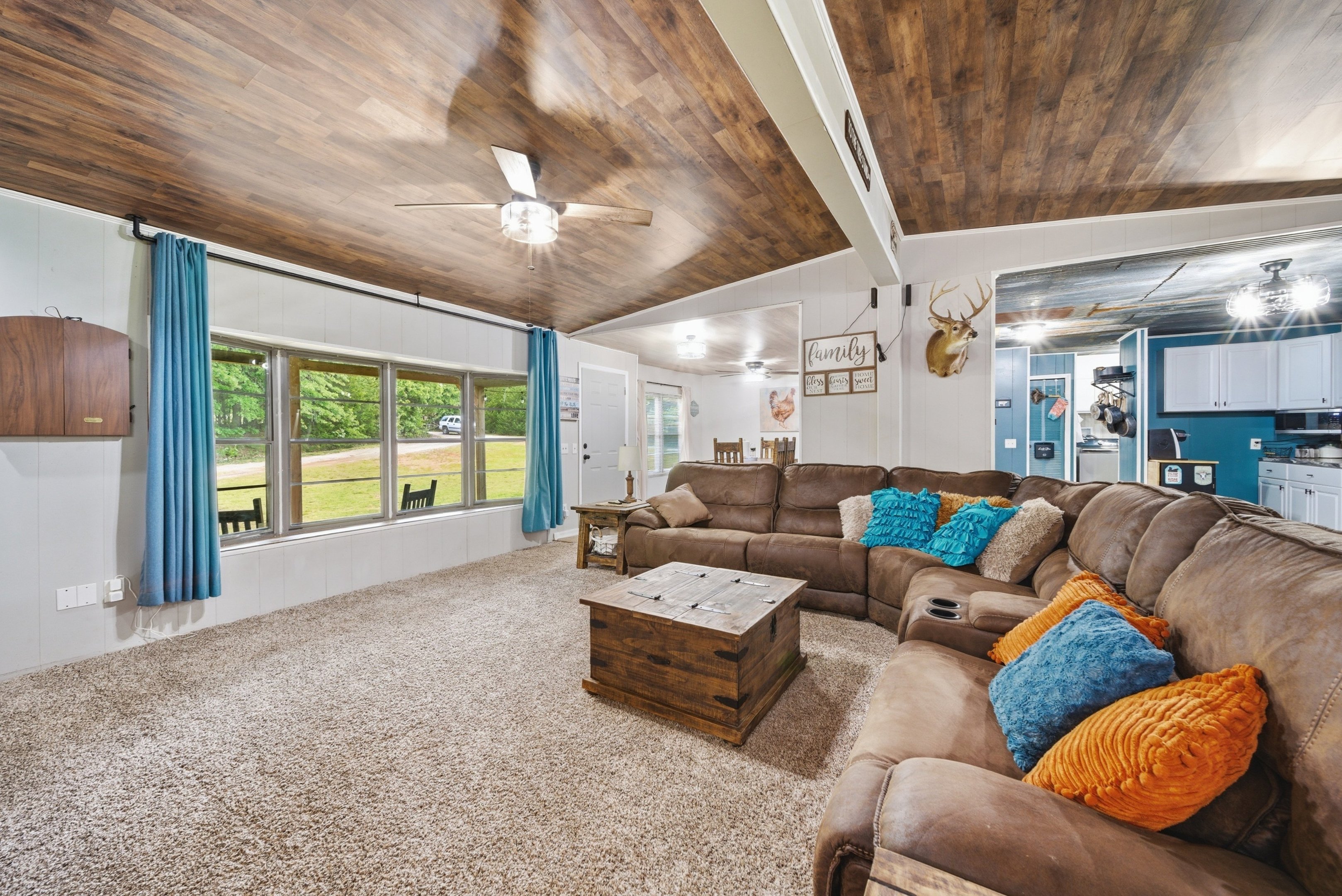 34964 Green Road Property Photo 9