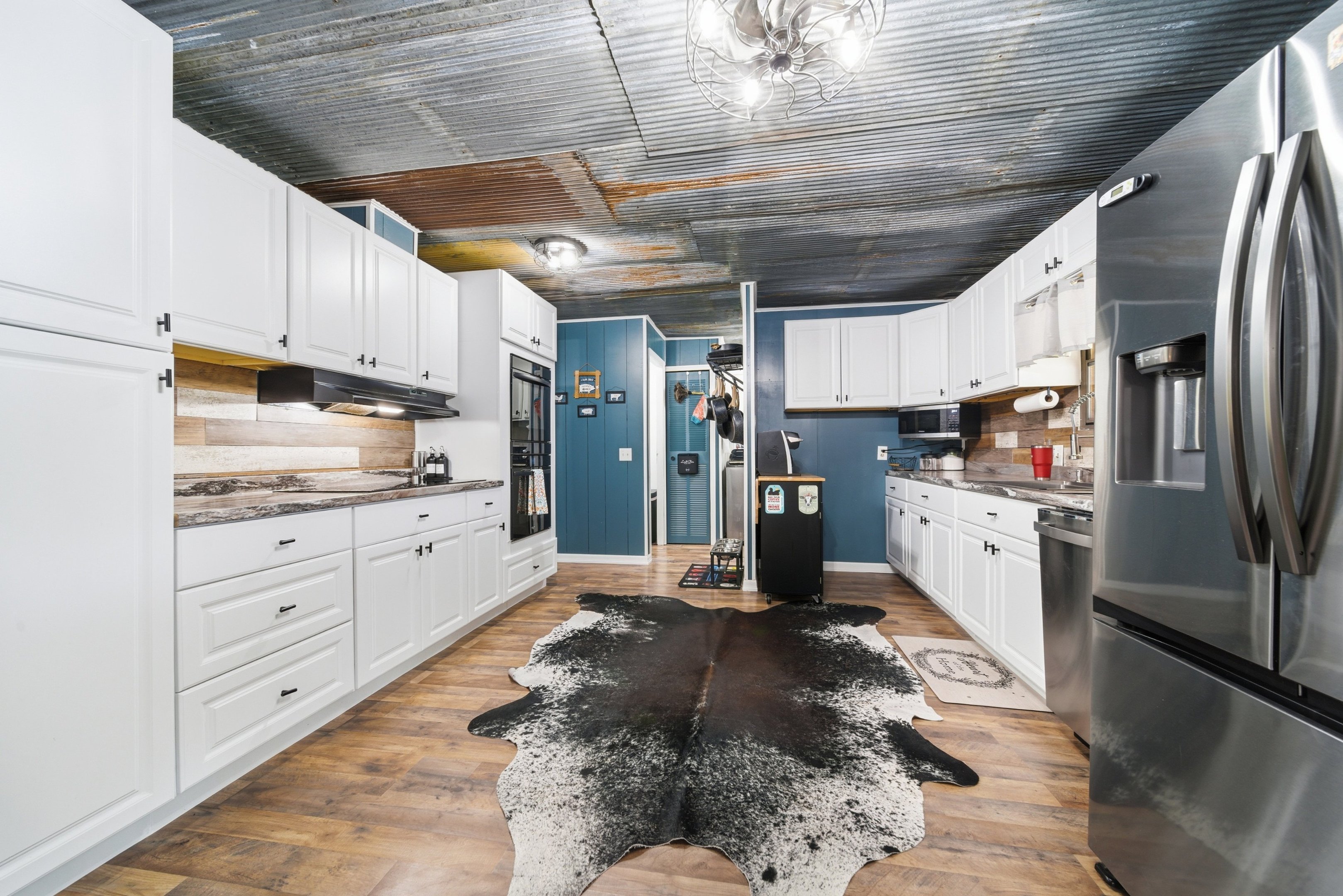 34964 Green Road Property Photo 10
