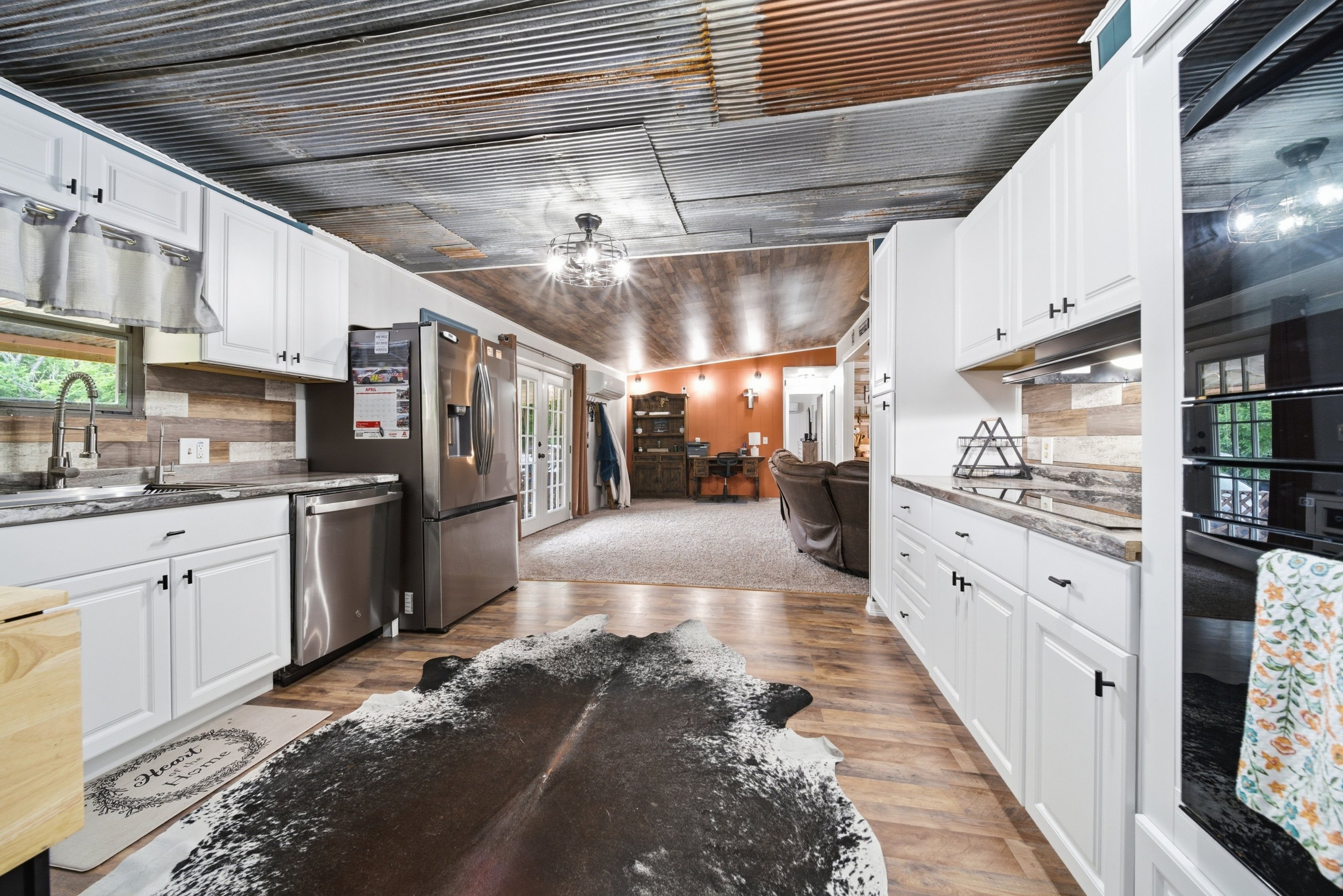 34964 Green Road Property Photo 11
