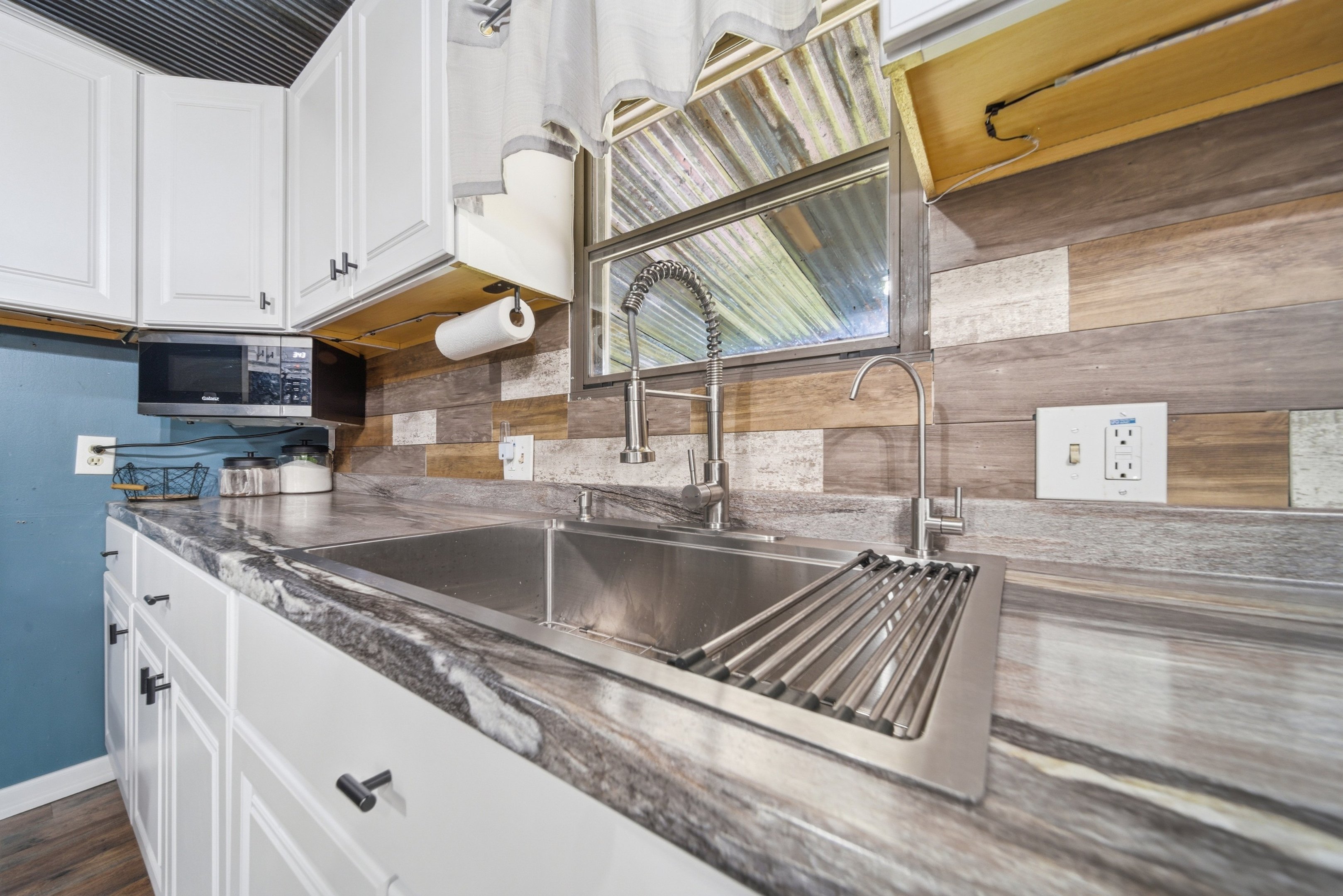 34964 Green Road Property Photo 12