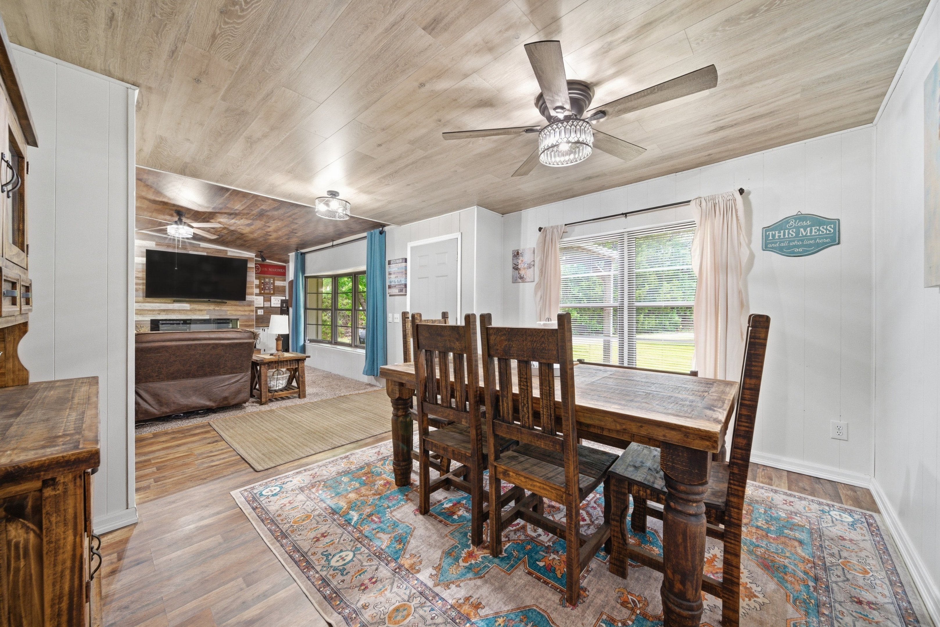 34964 Green Road Property Photo 14