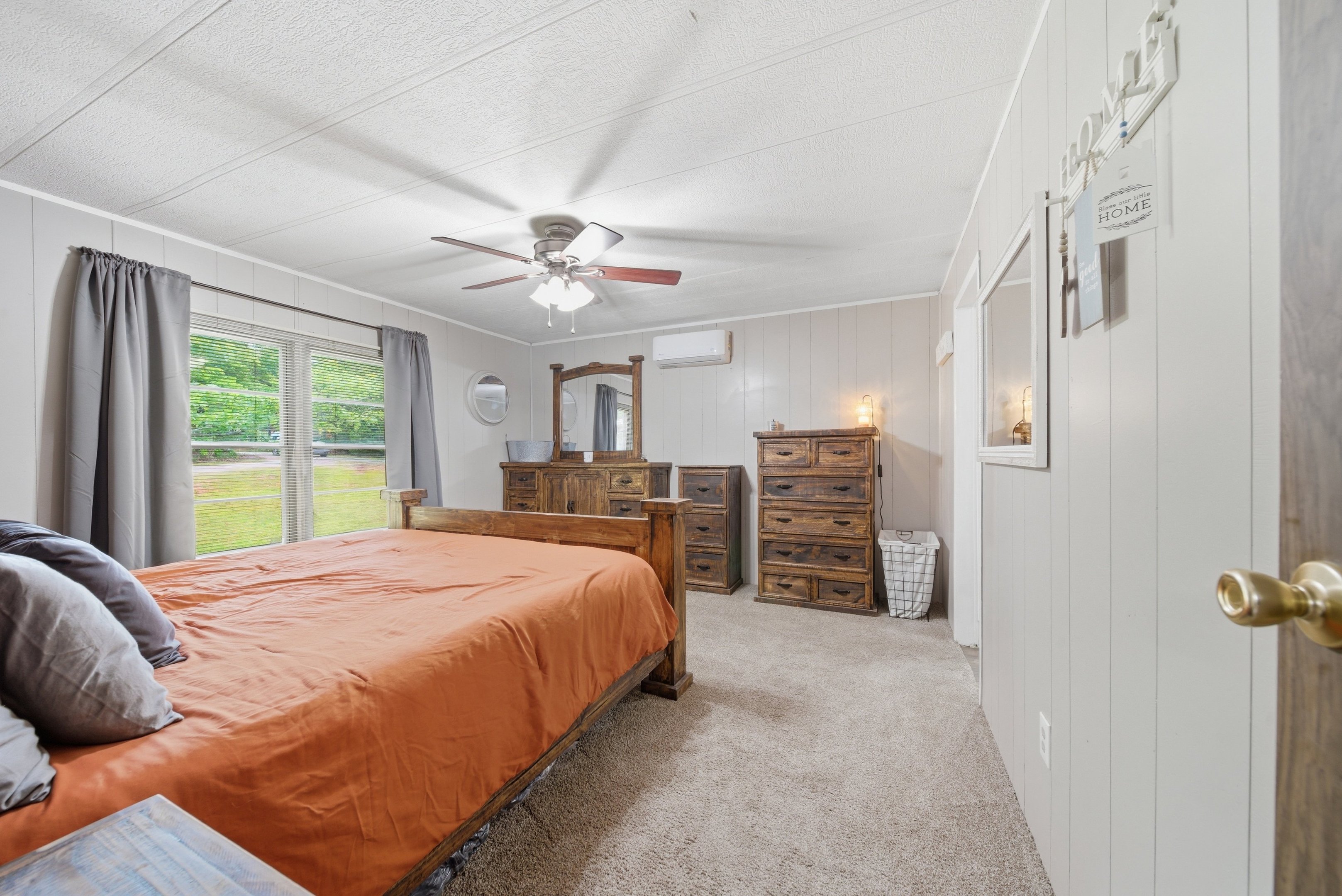 34964 Green Road Property Photo 15