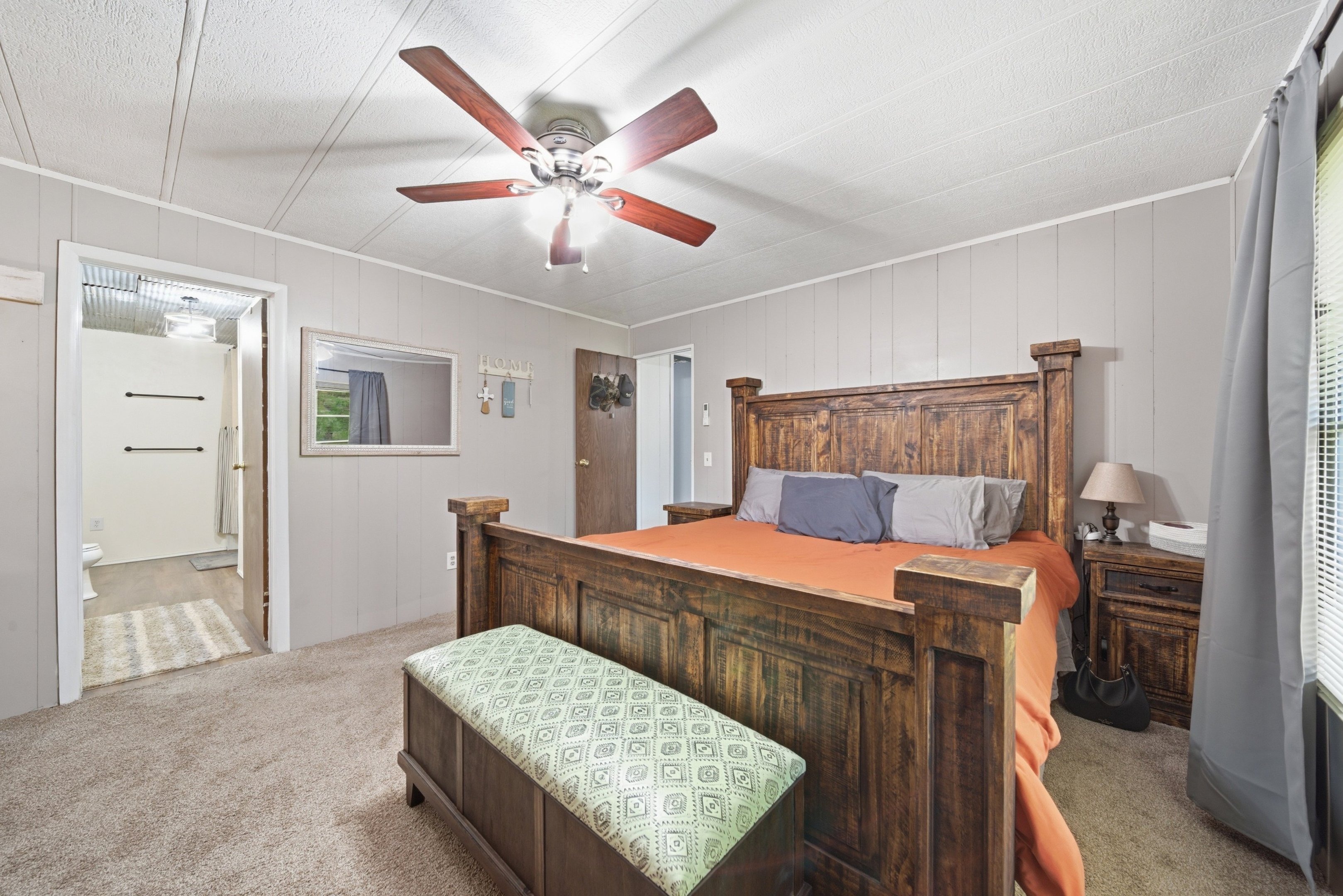 34964 Green Road Property Photo 16