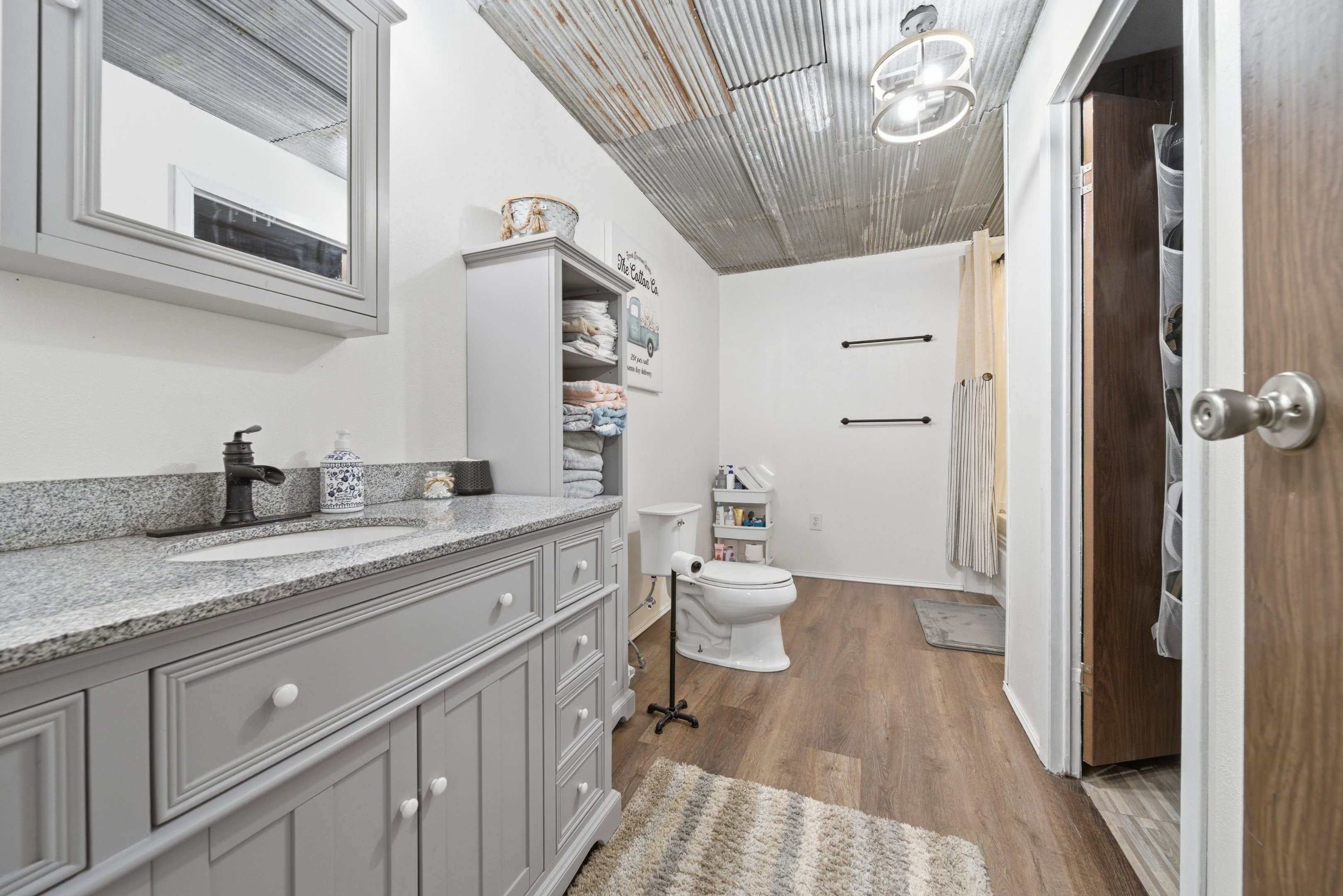 34964 Green Road Property Photo 17