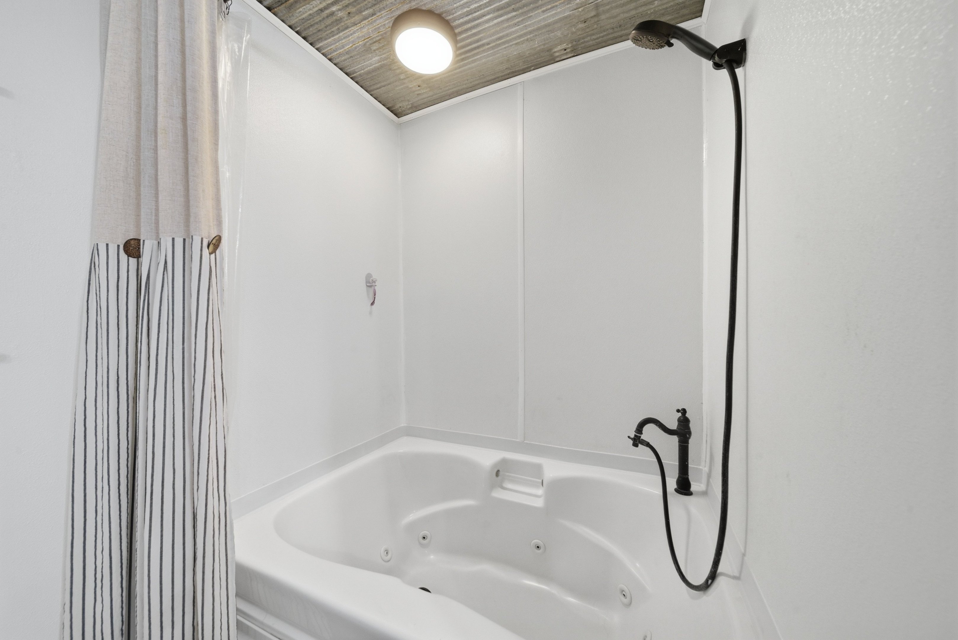 34964 Green Road Property Photo 18
