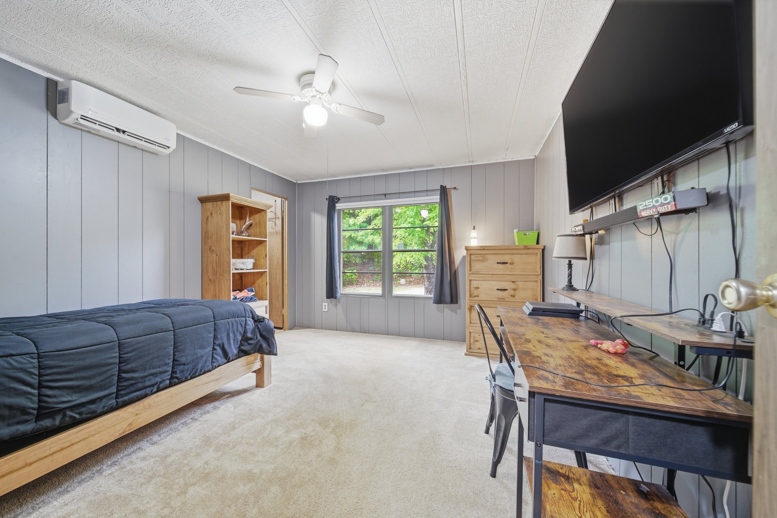 34964 Green Road Property Photo 19
