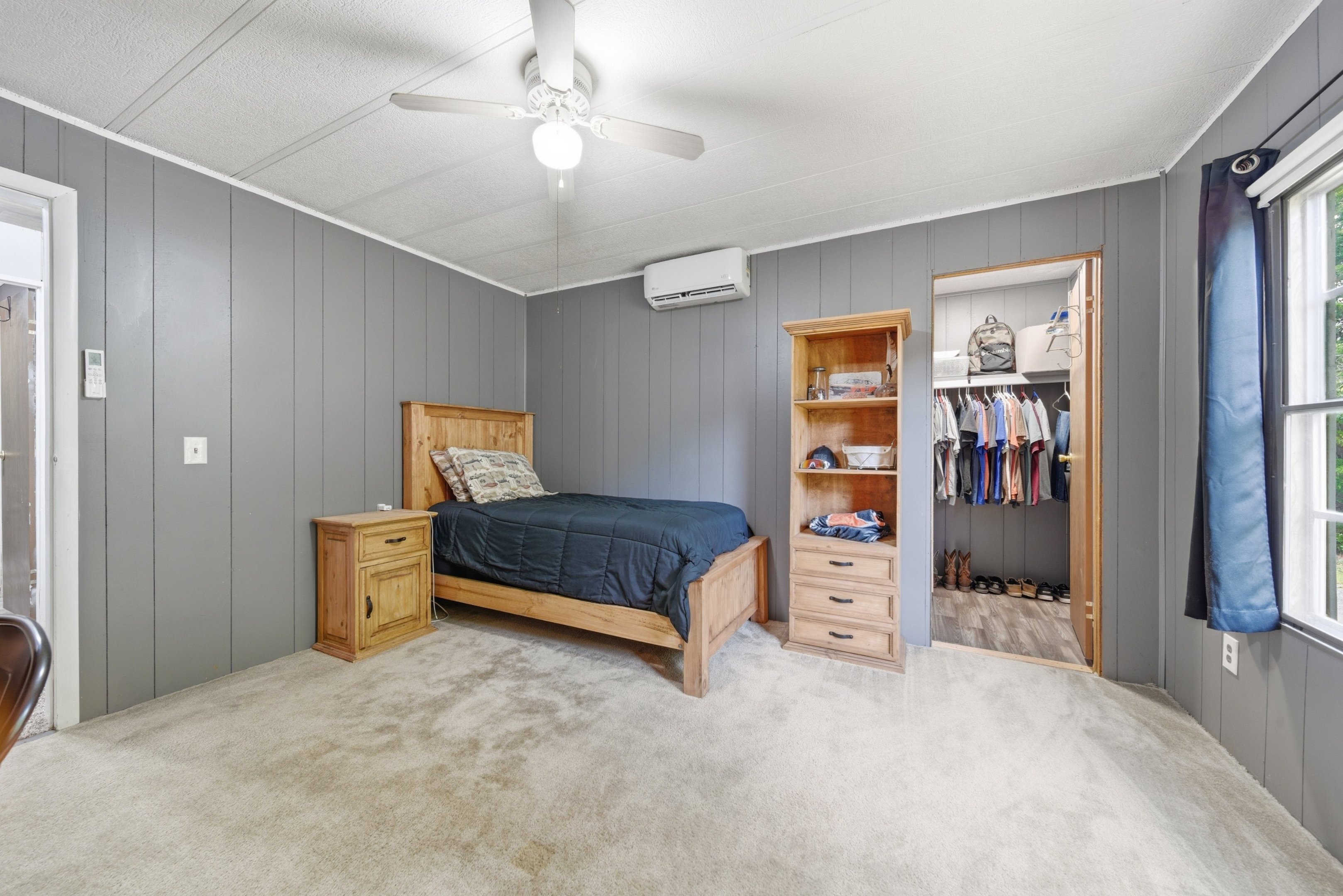 34964 Green Road Property Photo 20