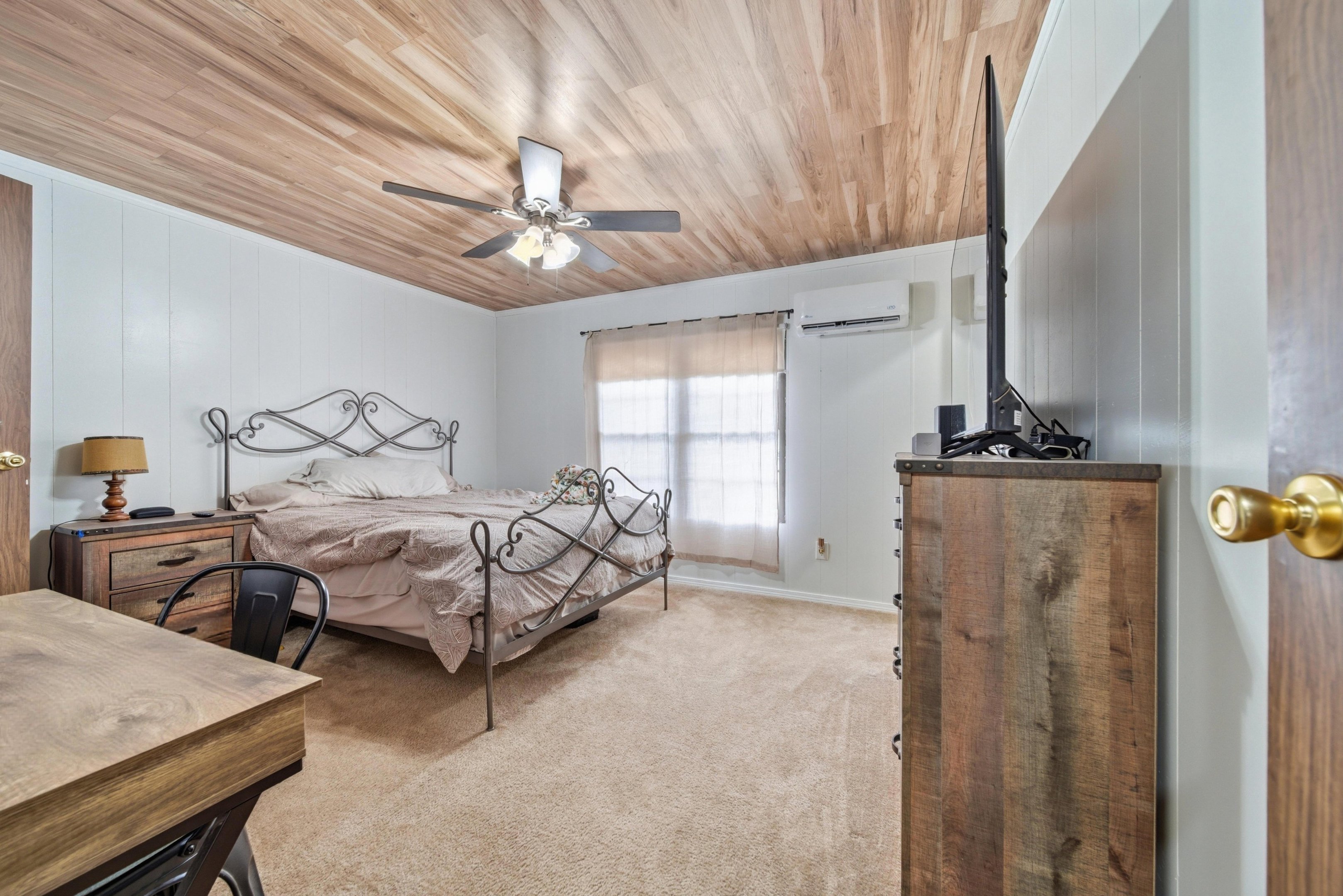 34964 Green Road Property Photo 21