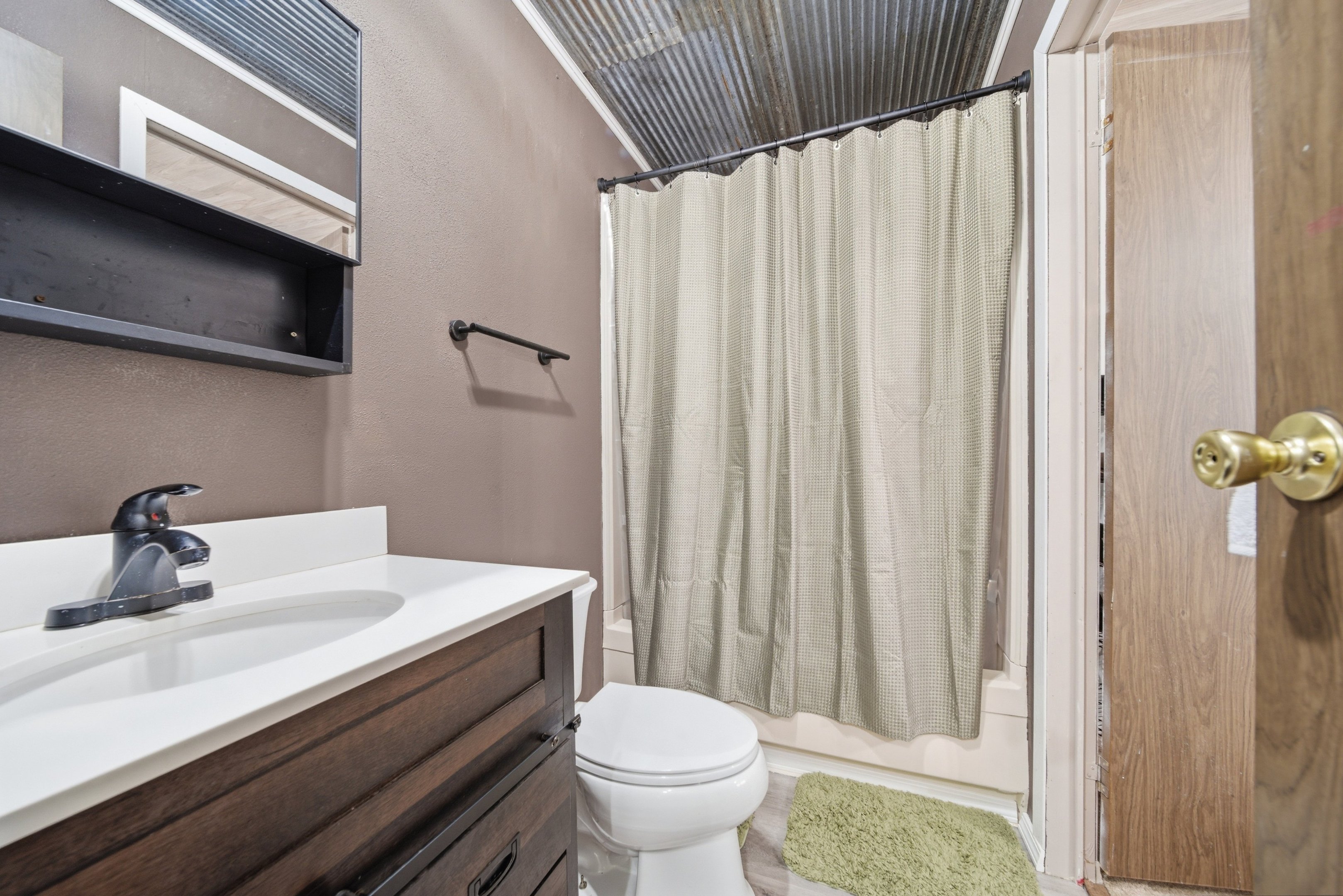 34964 Green Road Property Photo 22