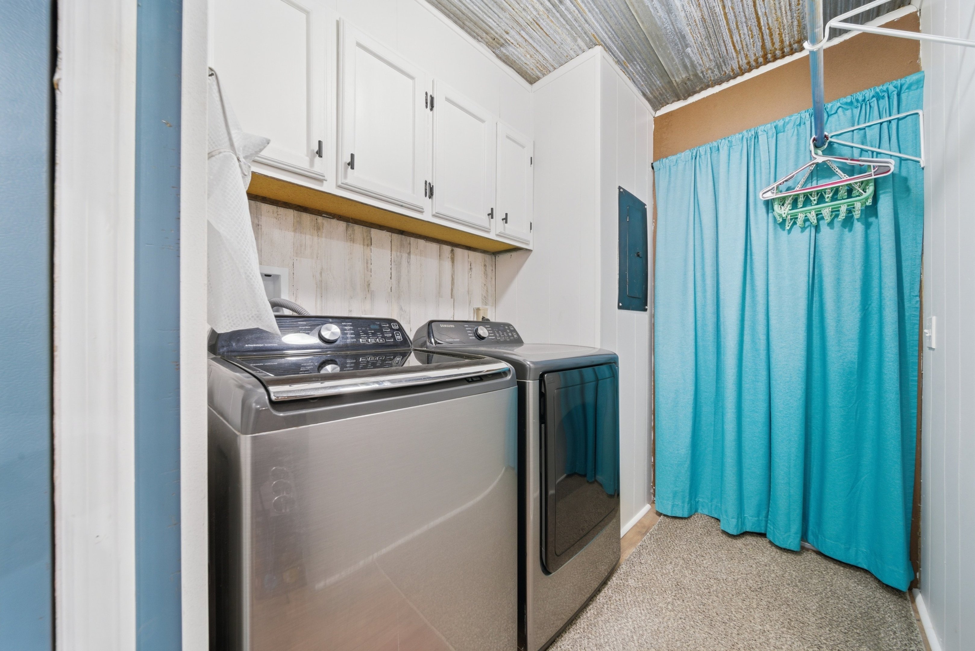 34964 Green Road Property Photo 23