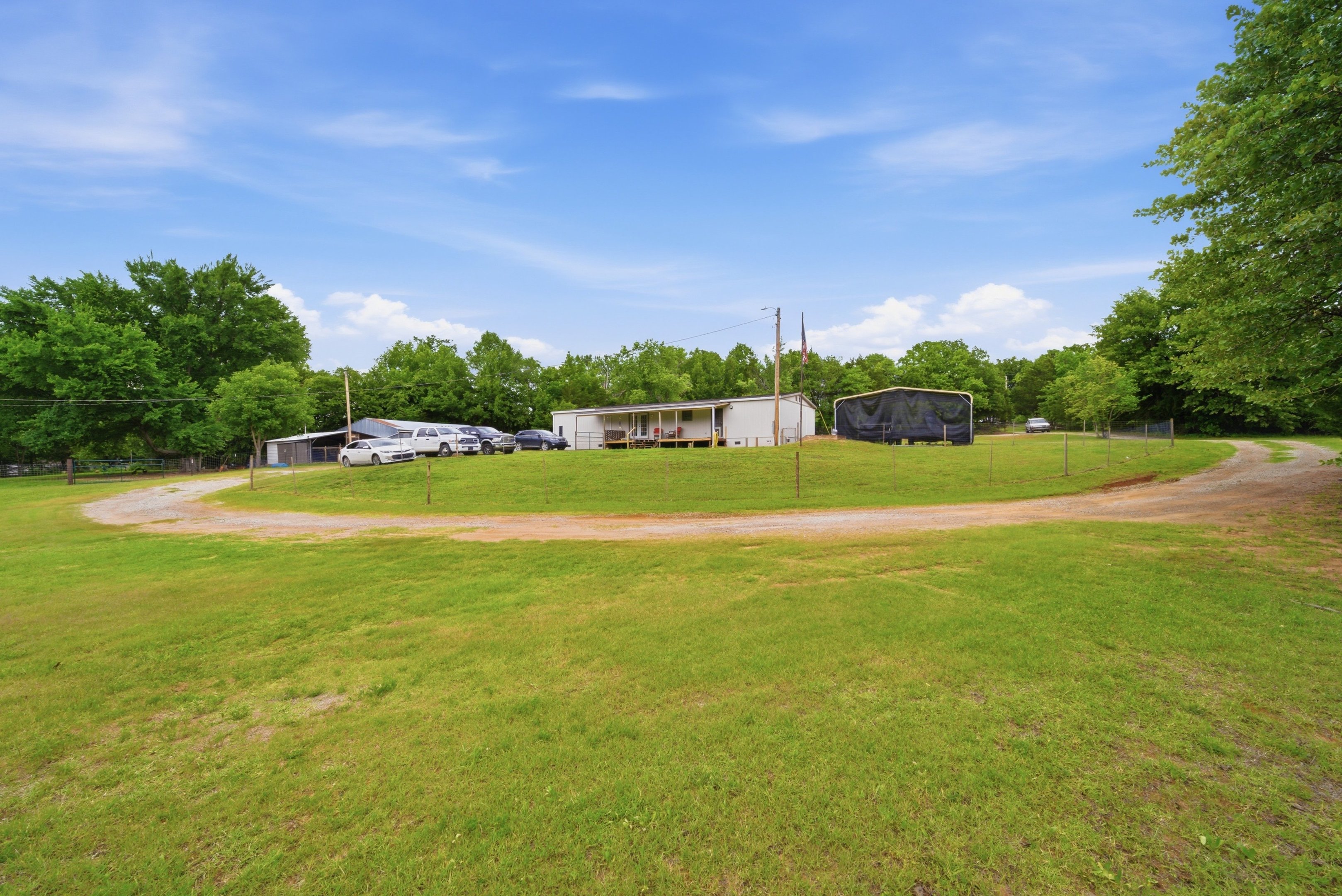 34964 Green Road Property Photo 24