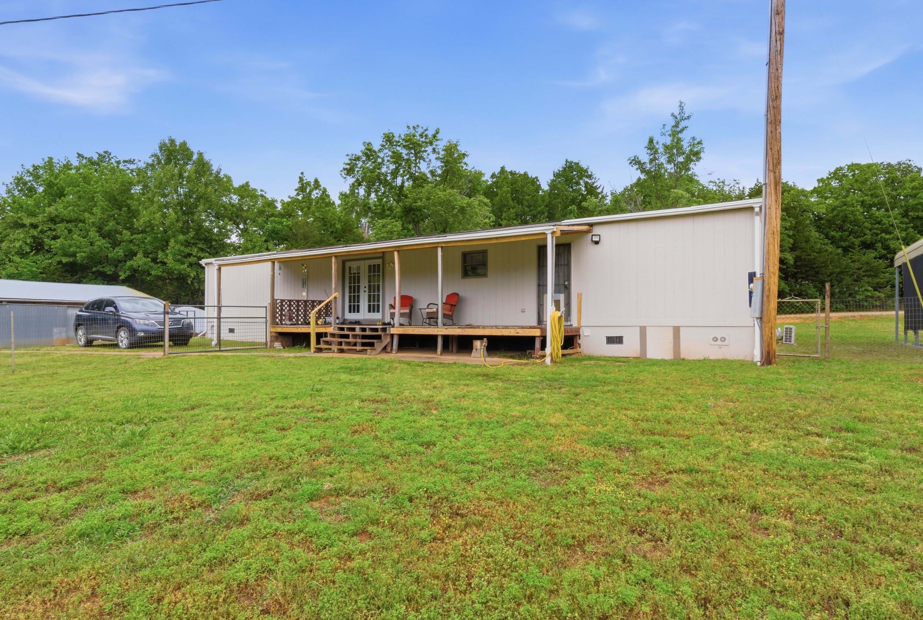 34964 Green Road Property Photo 25