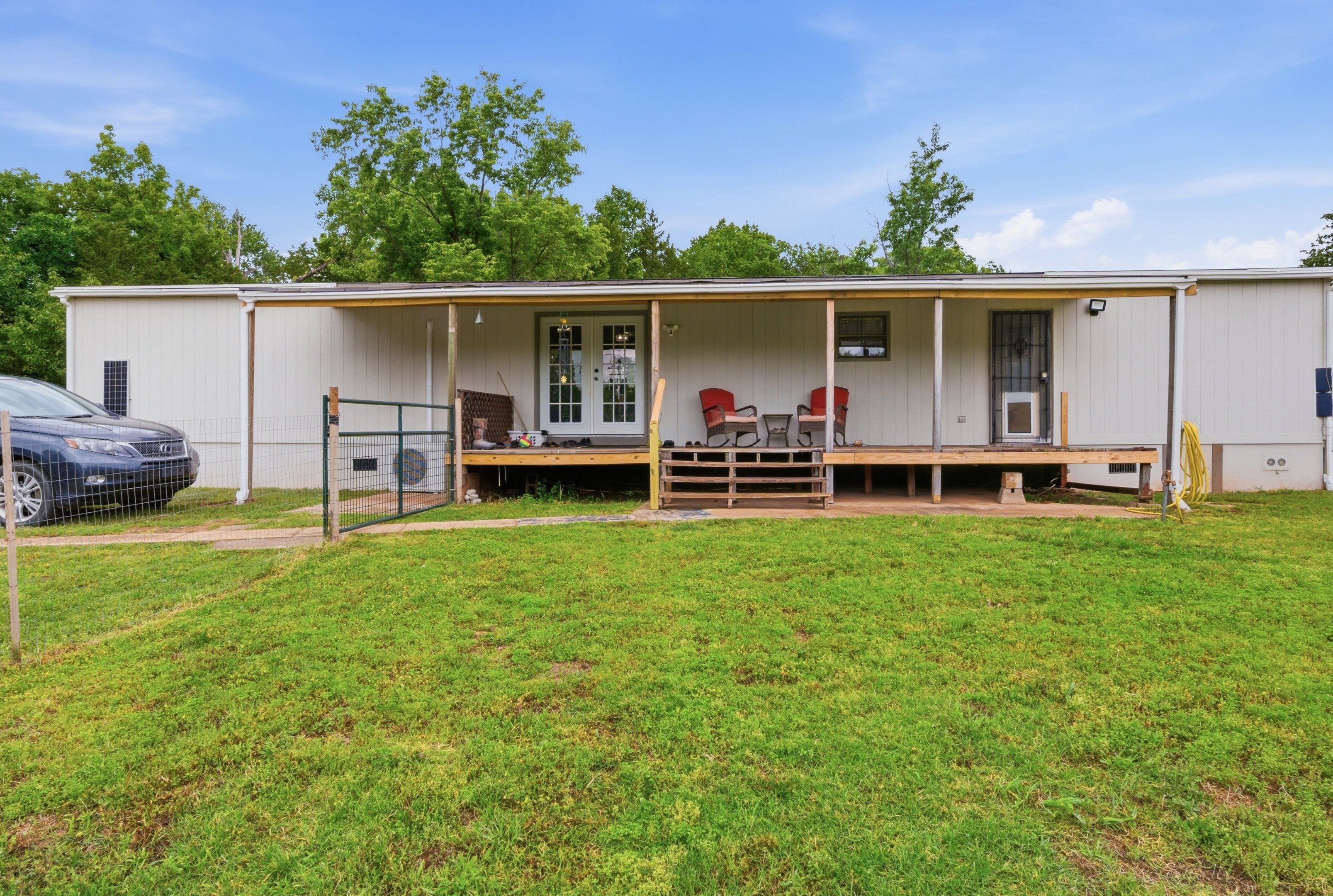 34964 Green Road Property Photo 26