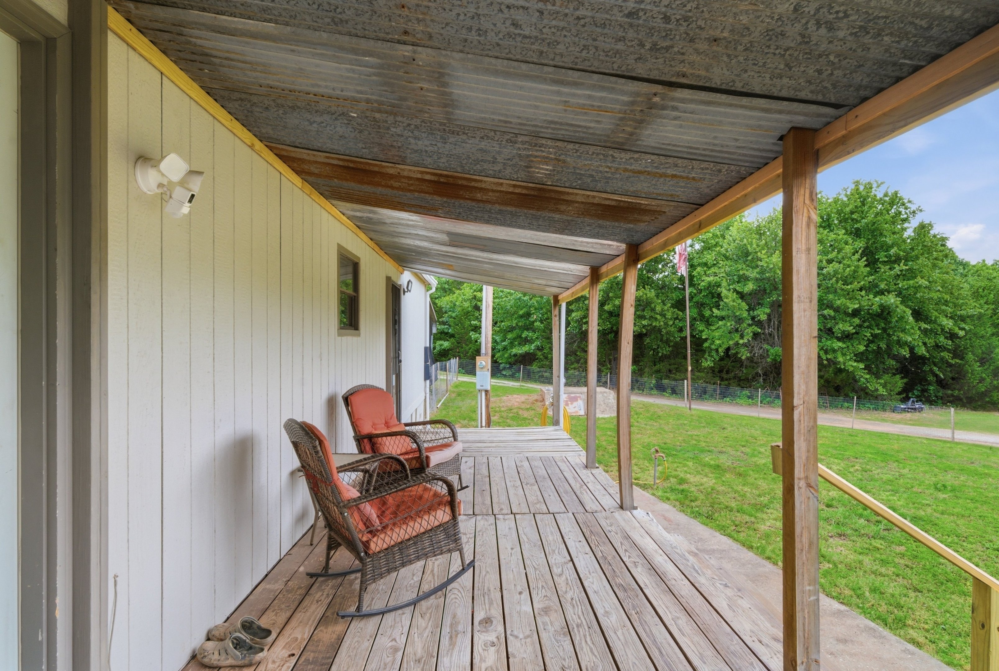 34964 Green Road Property Photo 27