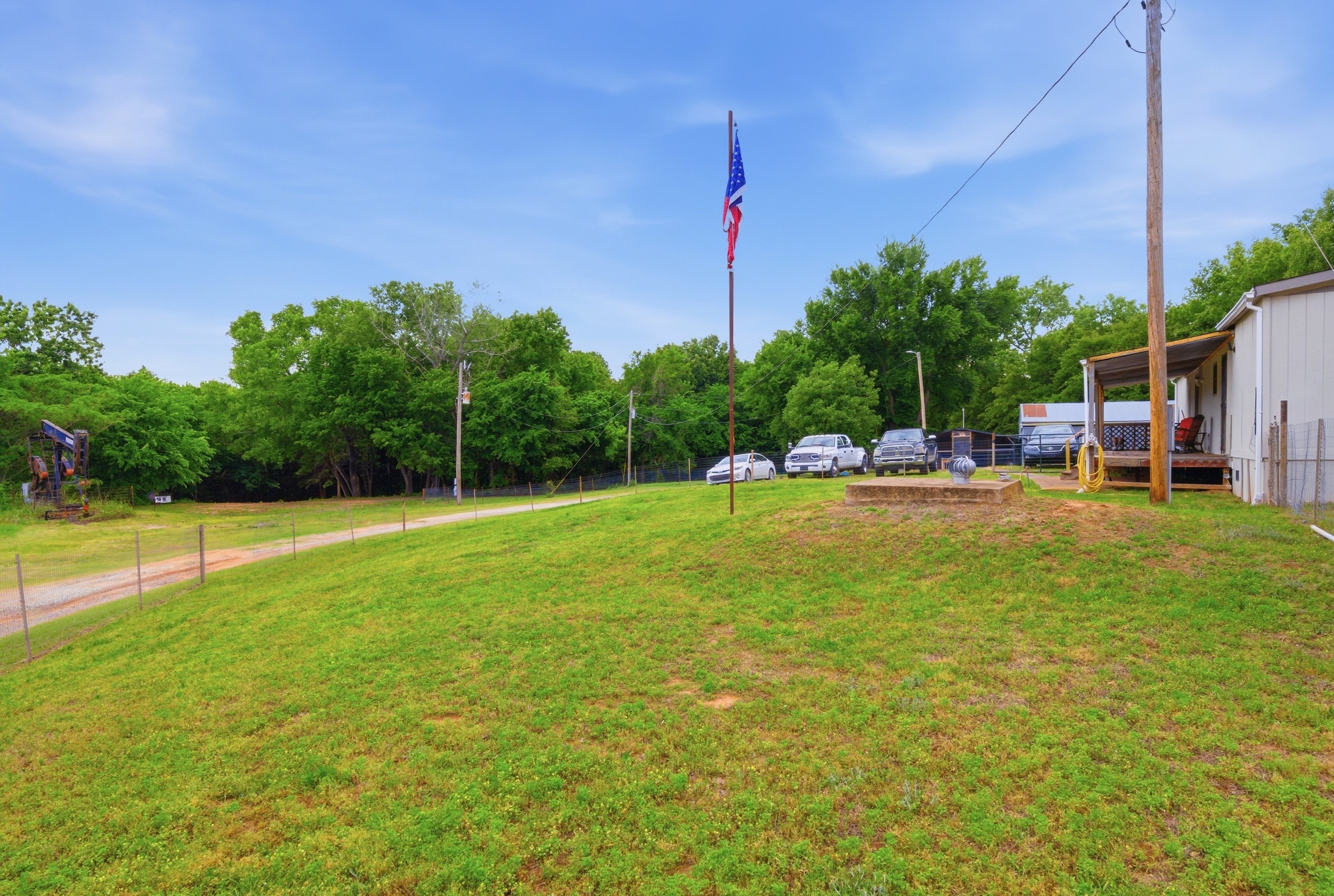 34964 Green Road Property Photo 28