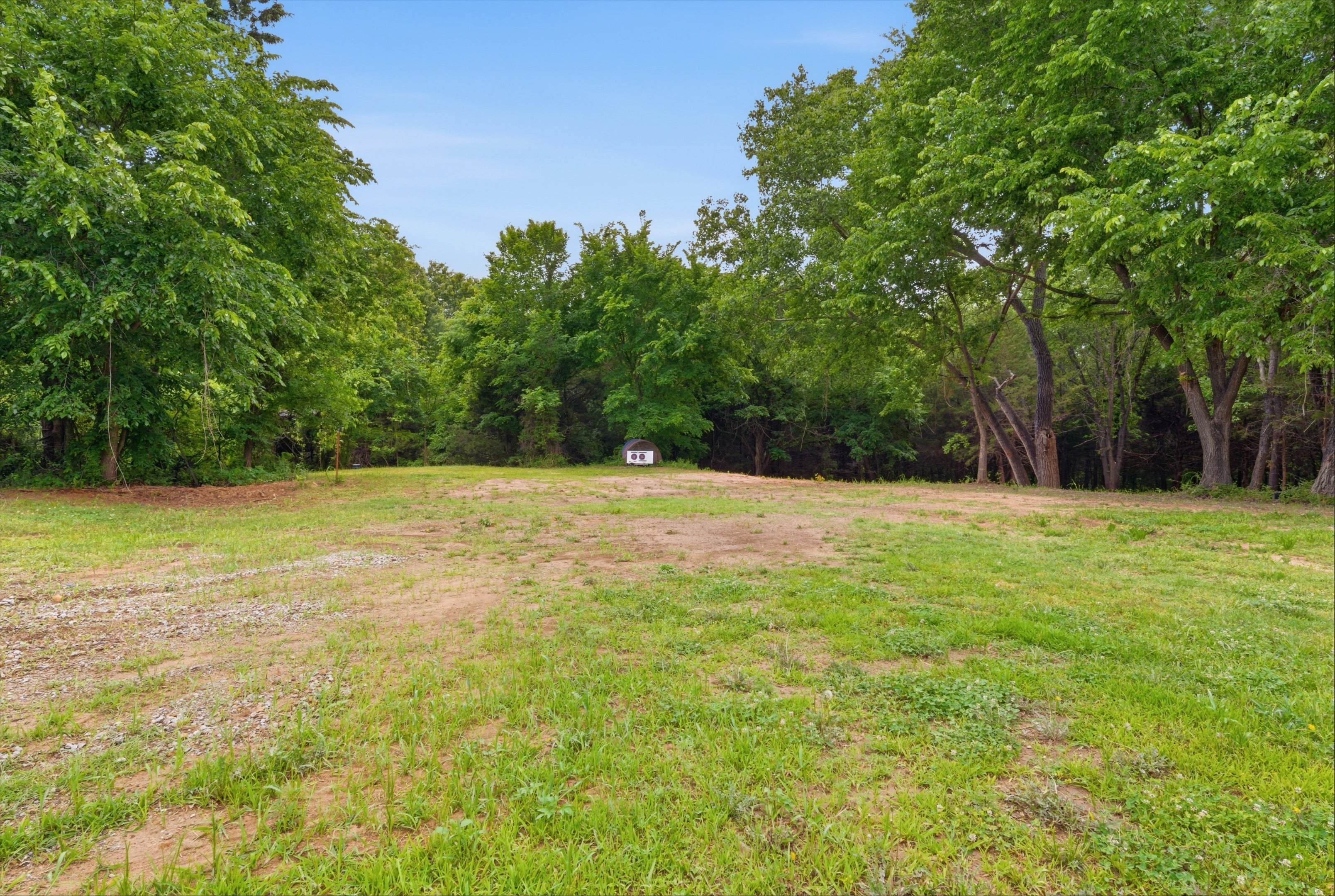34964 Green Road Property Photo 29