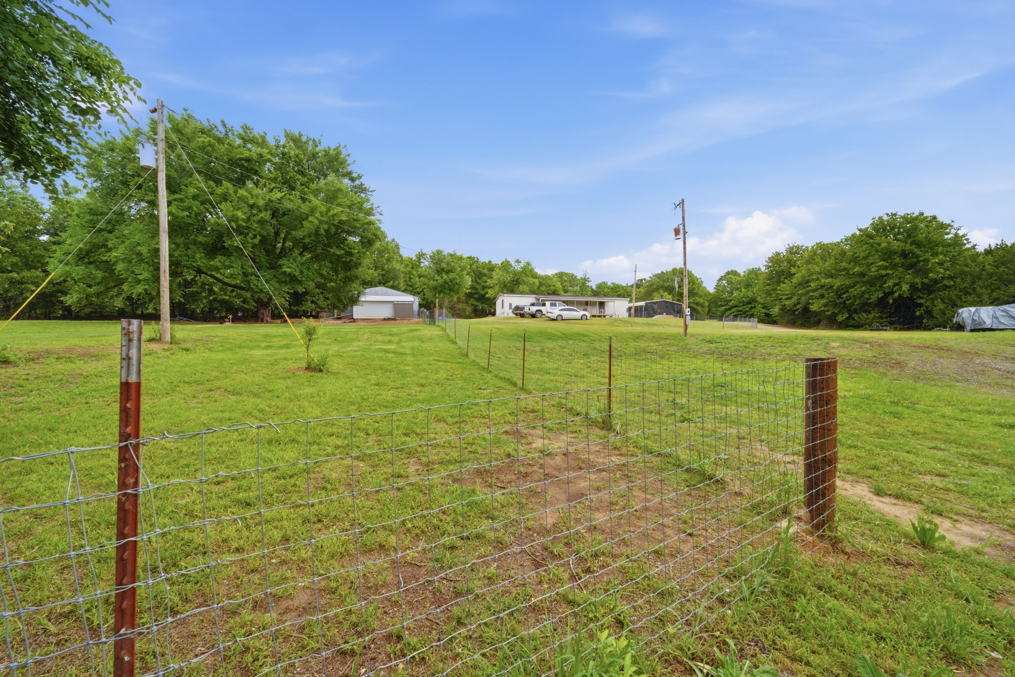 34964 Green Road Property Photo 30